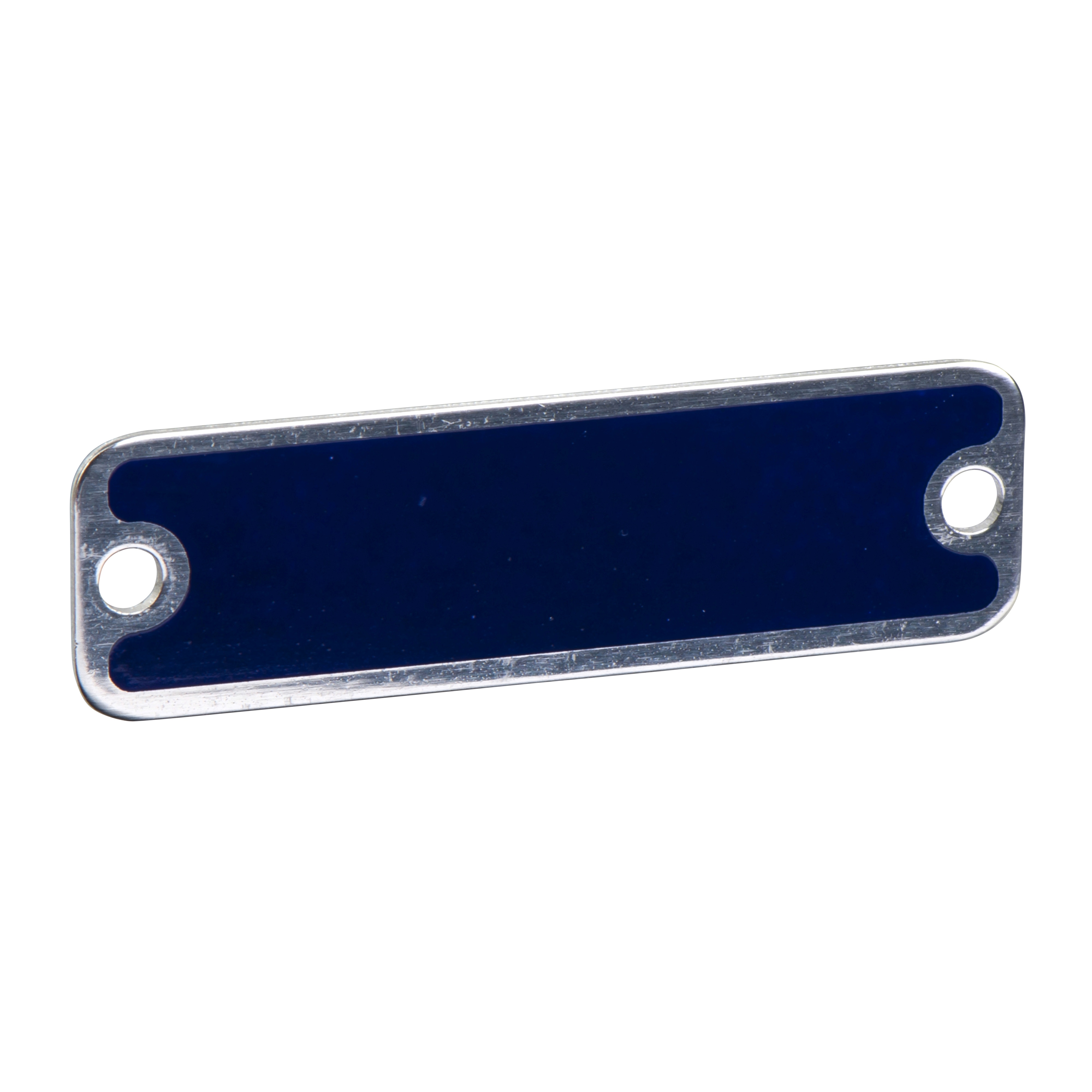Square D™ 9001KN800 Pushbutton & Switch Legend Plates