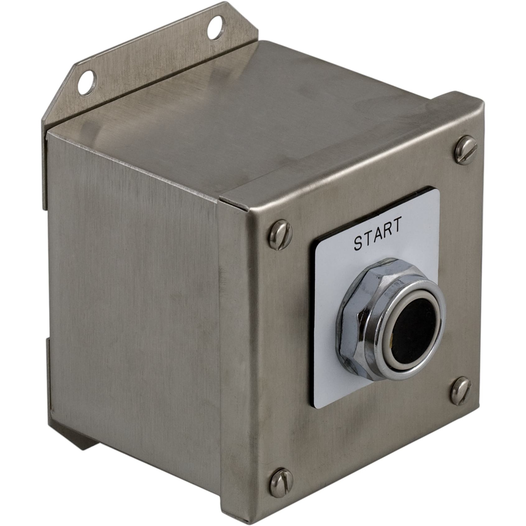 Square D™ 9001KYSS111 Pushbutton Control Stations