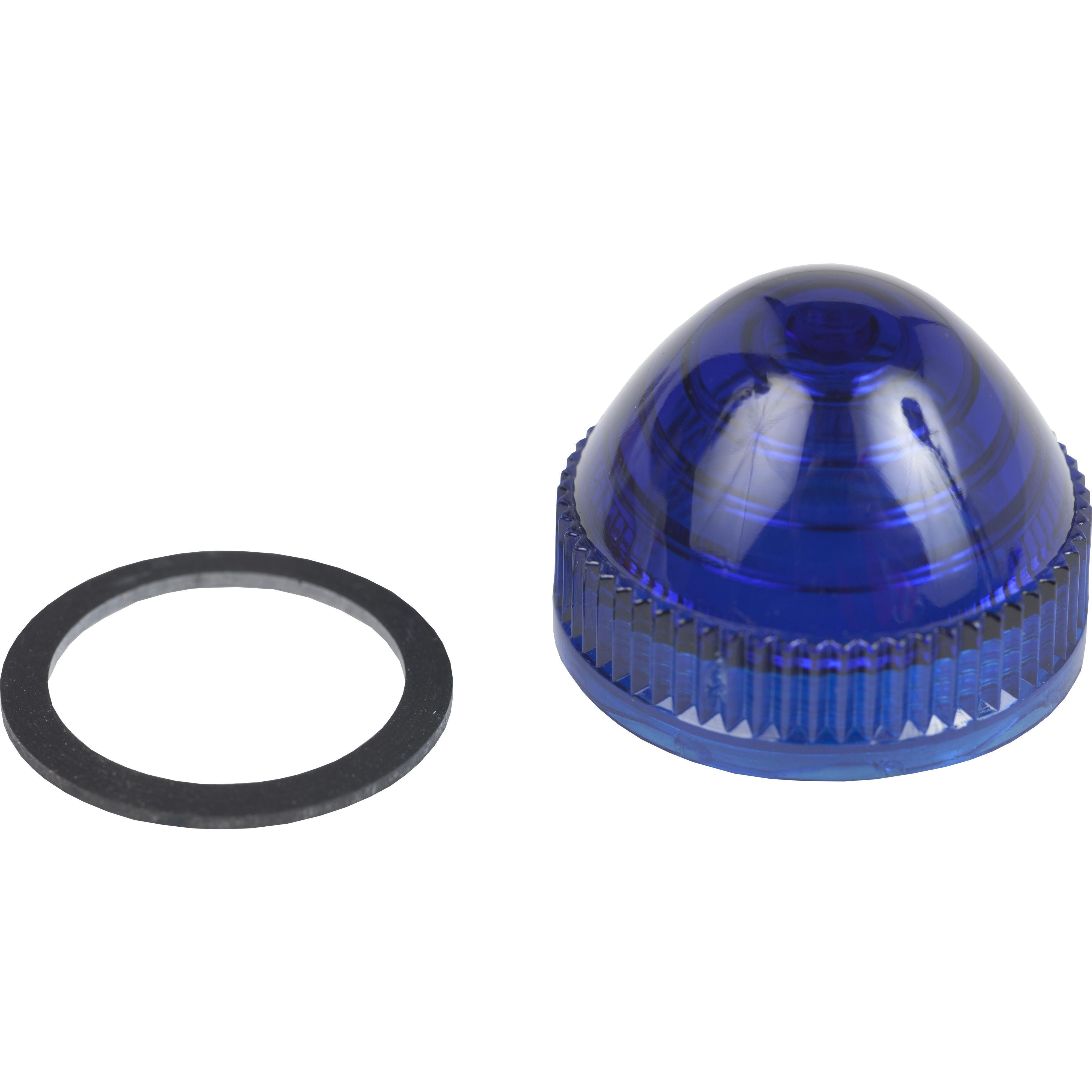 Square D™ 9001L9 Operating Caps & Lenses