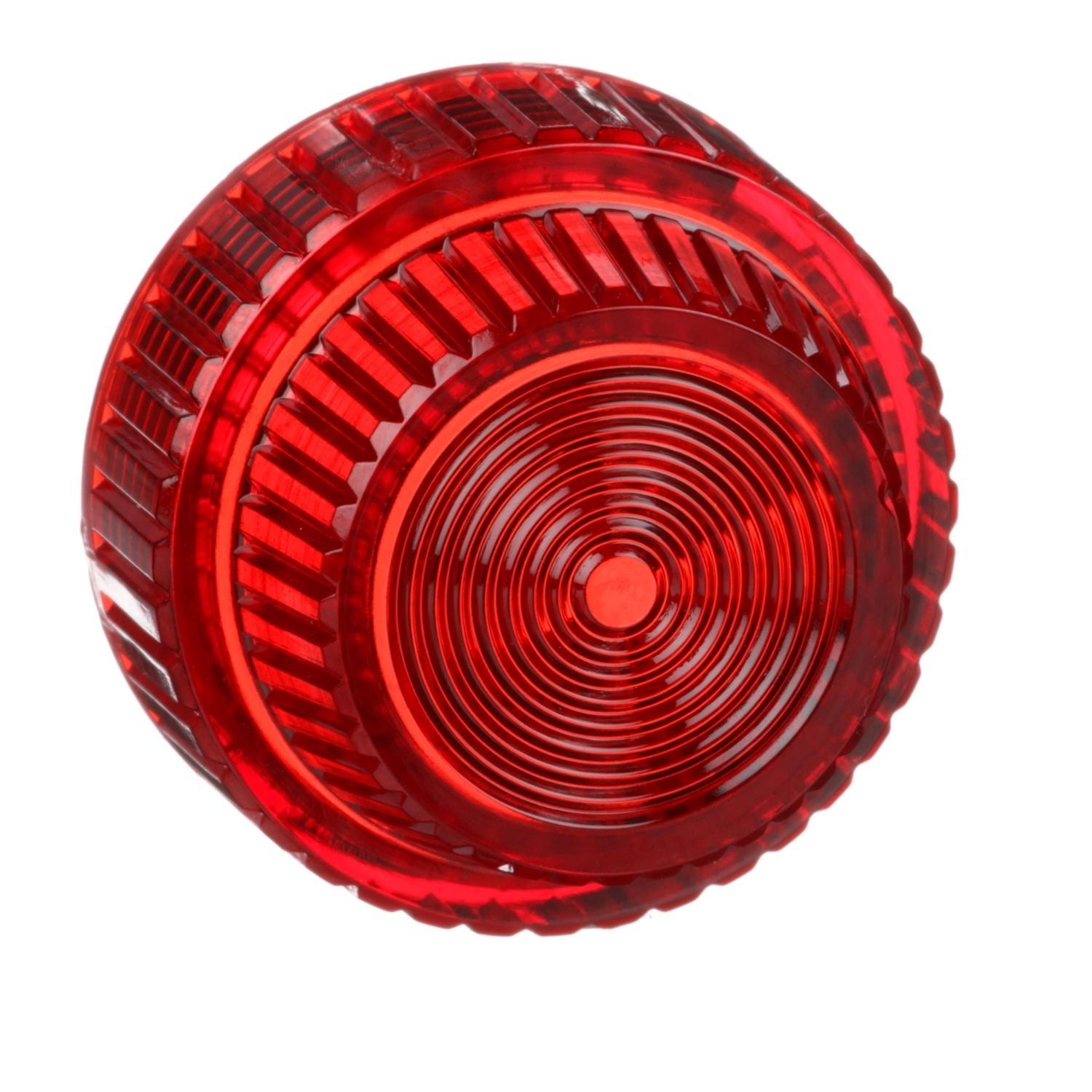 Square D™ 9001R31 Operating Caps & Lenses