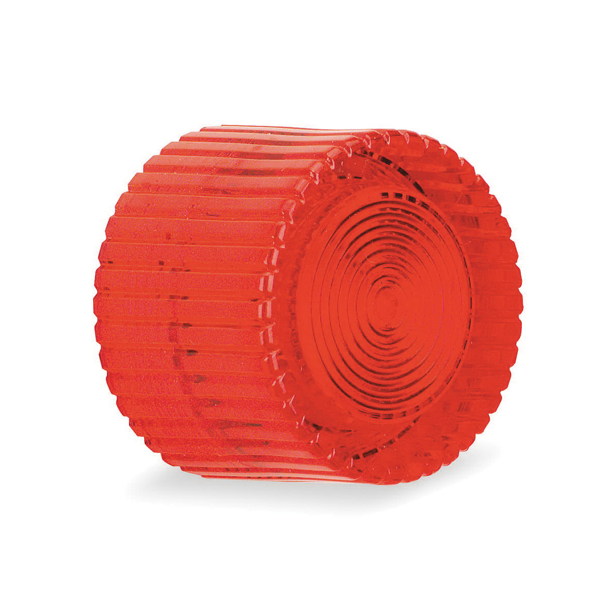 Square D™ 9001R7 Operating Caps & Lenses