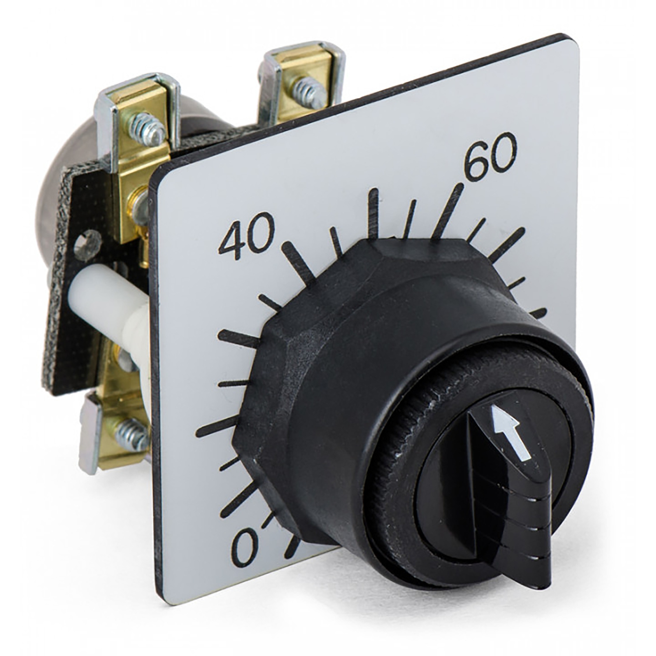 Square D™ 9001SK2108 Potentiometers
