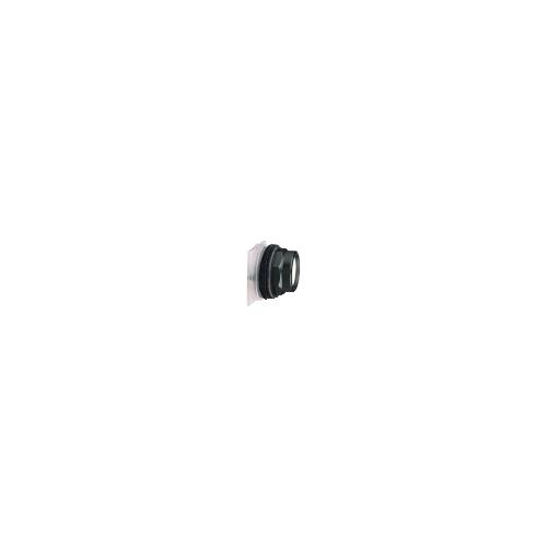Square D™ 9001SKR2U Pushbutton & Switch Heads