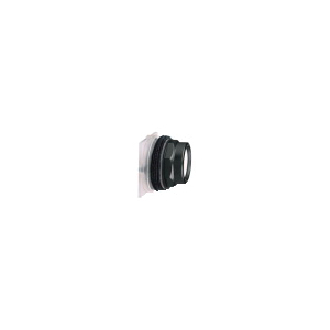Square D™ 9001SKR3U Pushbutton & Switch Heads