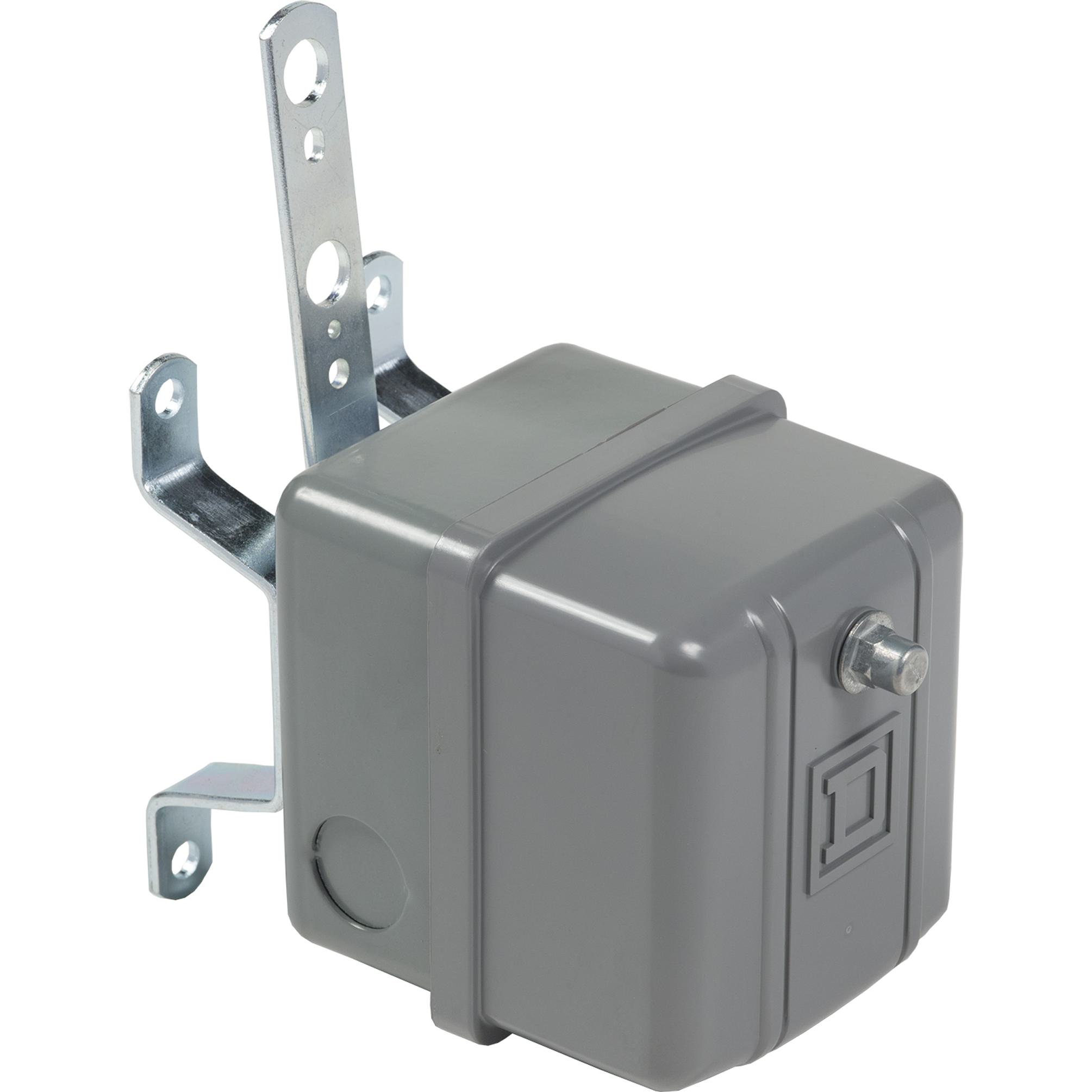 Square D™ 9001SKT38LYA9 Pilot Lights