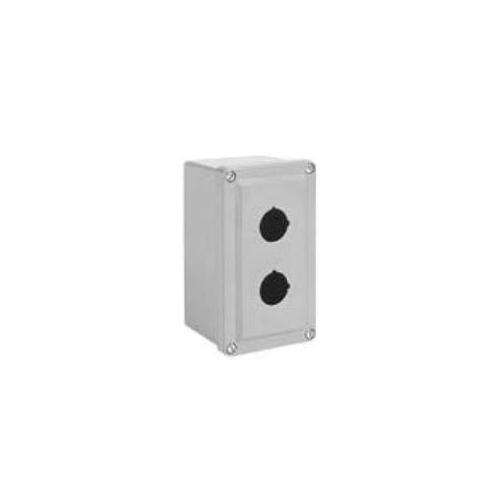 Square D™ 9001SKY105 Pushbutton Control Stations