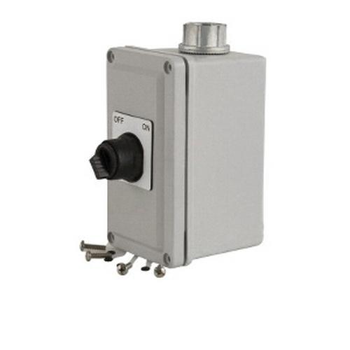 Square D™ 9001SKY111 Selector Switch Control Stations