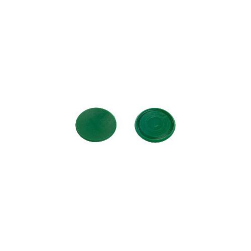 Square D™ 9001T8GN Pushbutton & Switch Miscellaneous Accessories