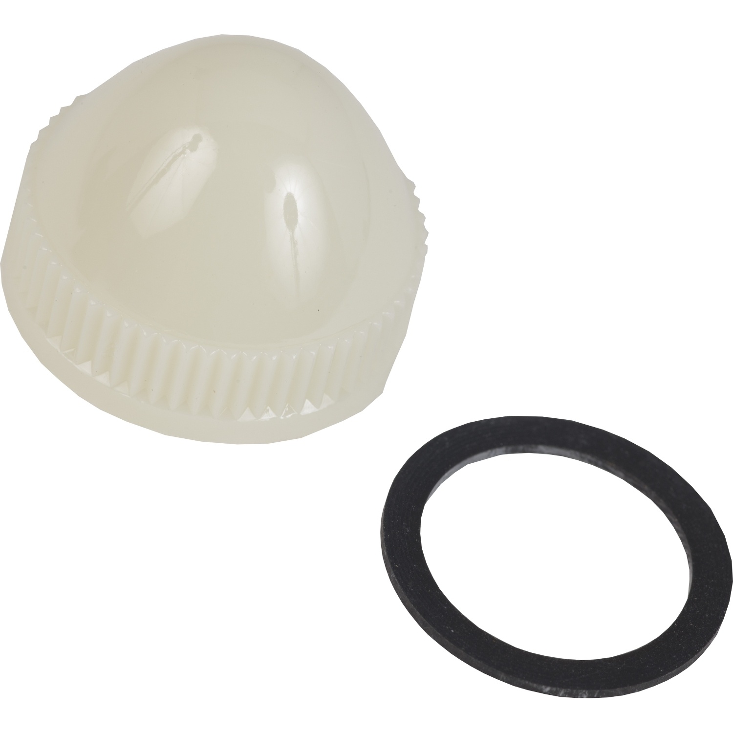 Square D™ 9001W9 Operating Caps & Lenses