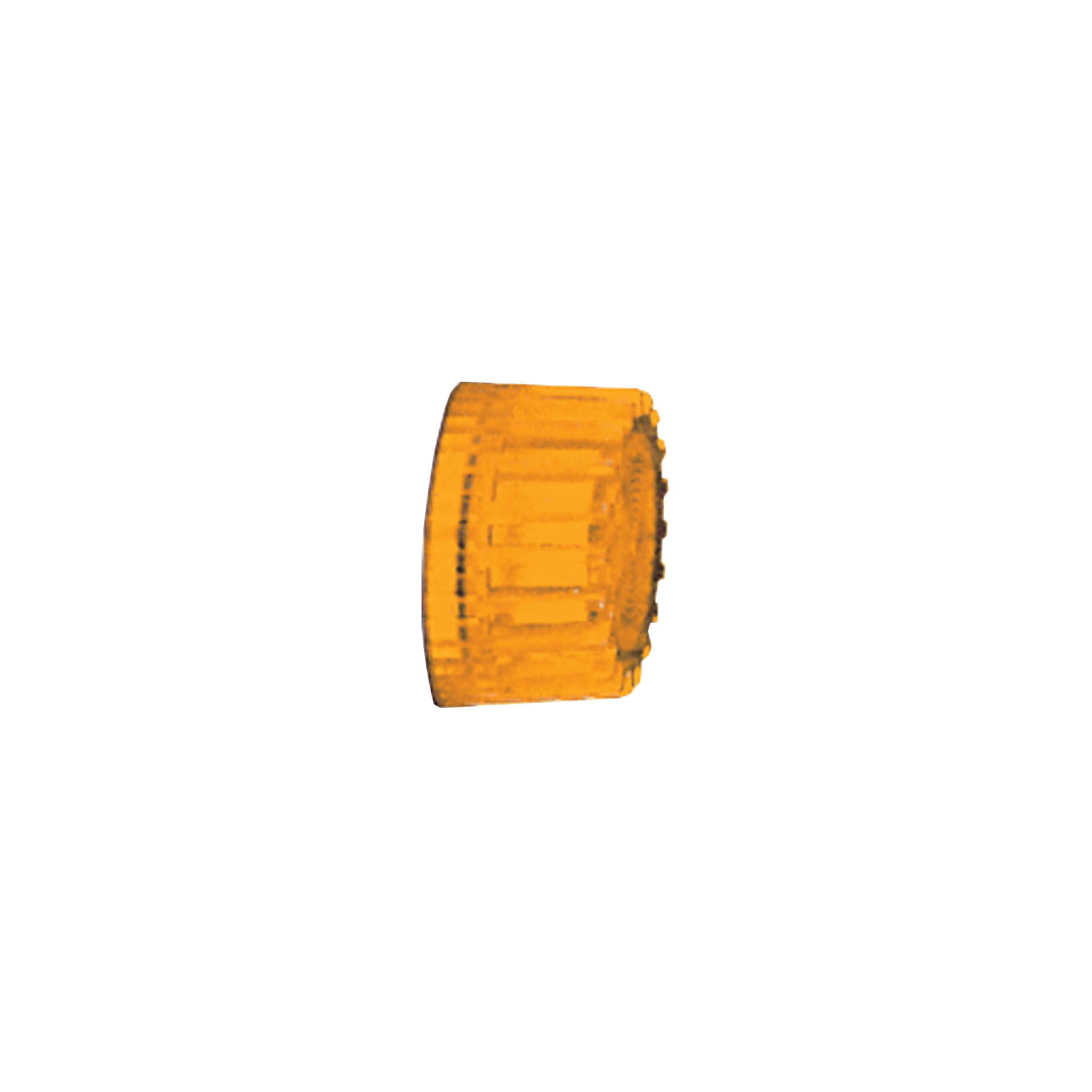 Square D™ 9001Y9 Operating Caps & Lenses