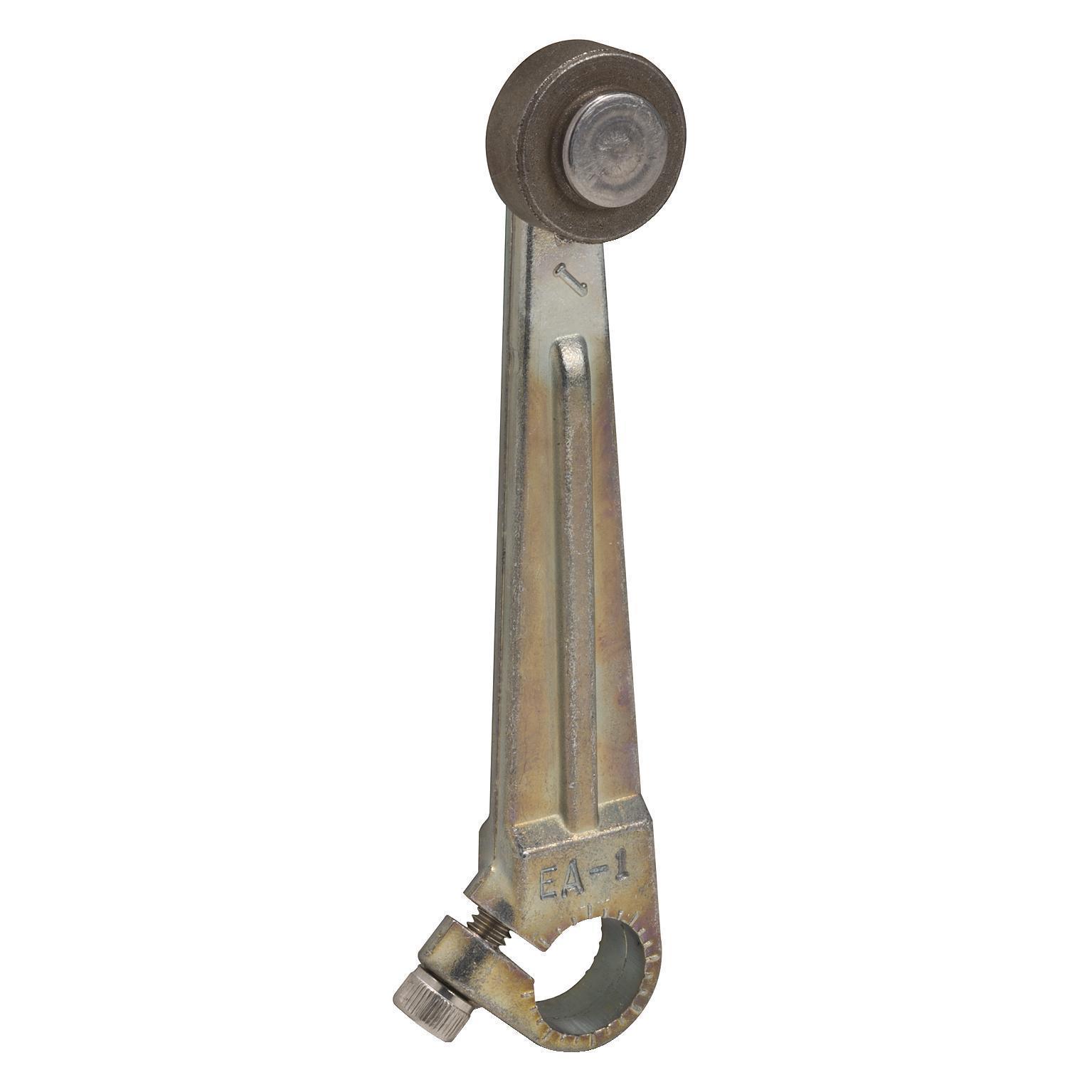 Square D™ 9007DA11 Limit Switch Arms & Actuators