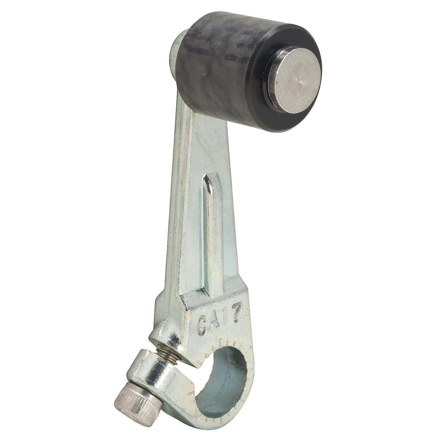 Square D™ 9007MA18 Limit Switch Arms & Actuators