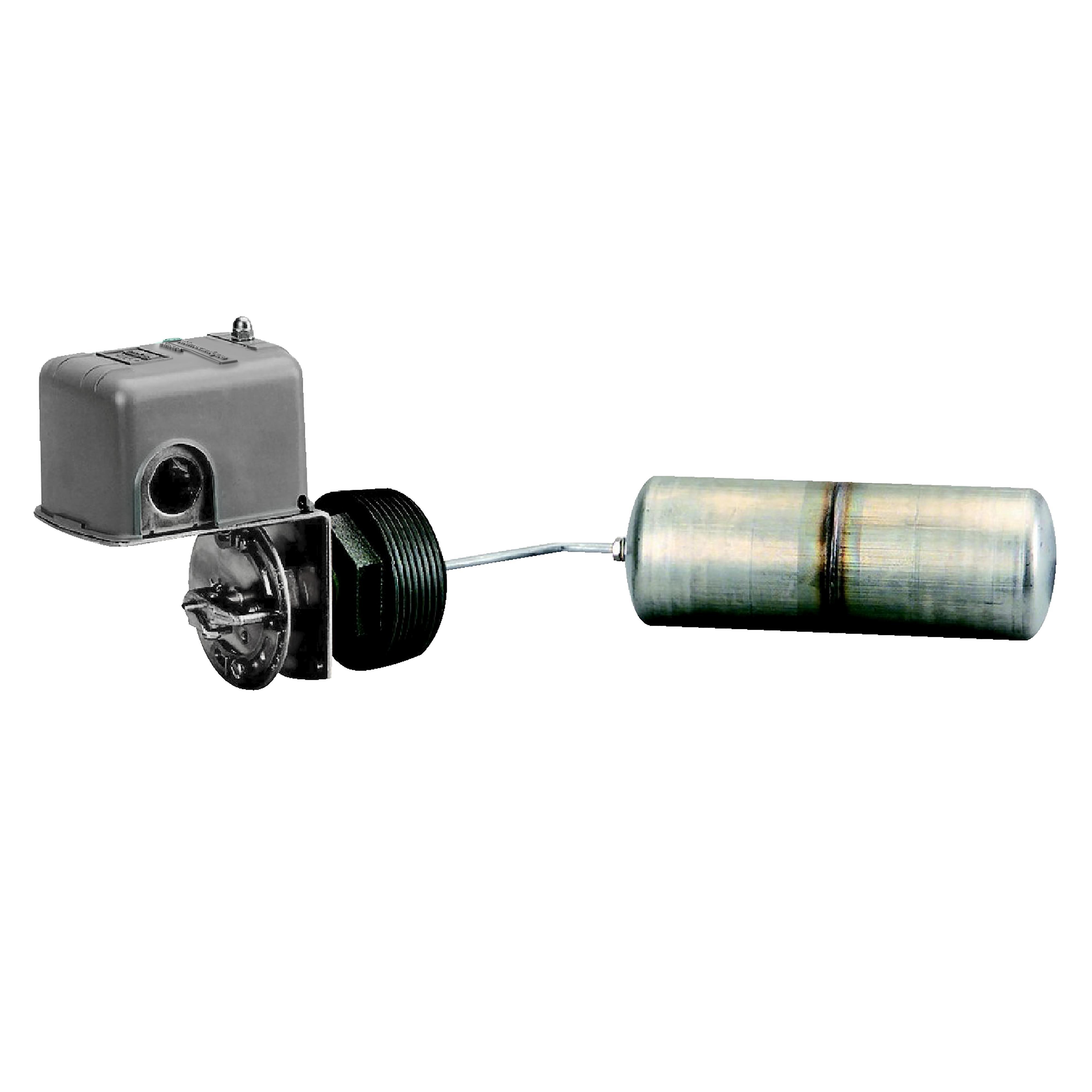 Square D™ 9037HG37 Float Level Switches