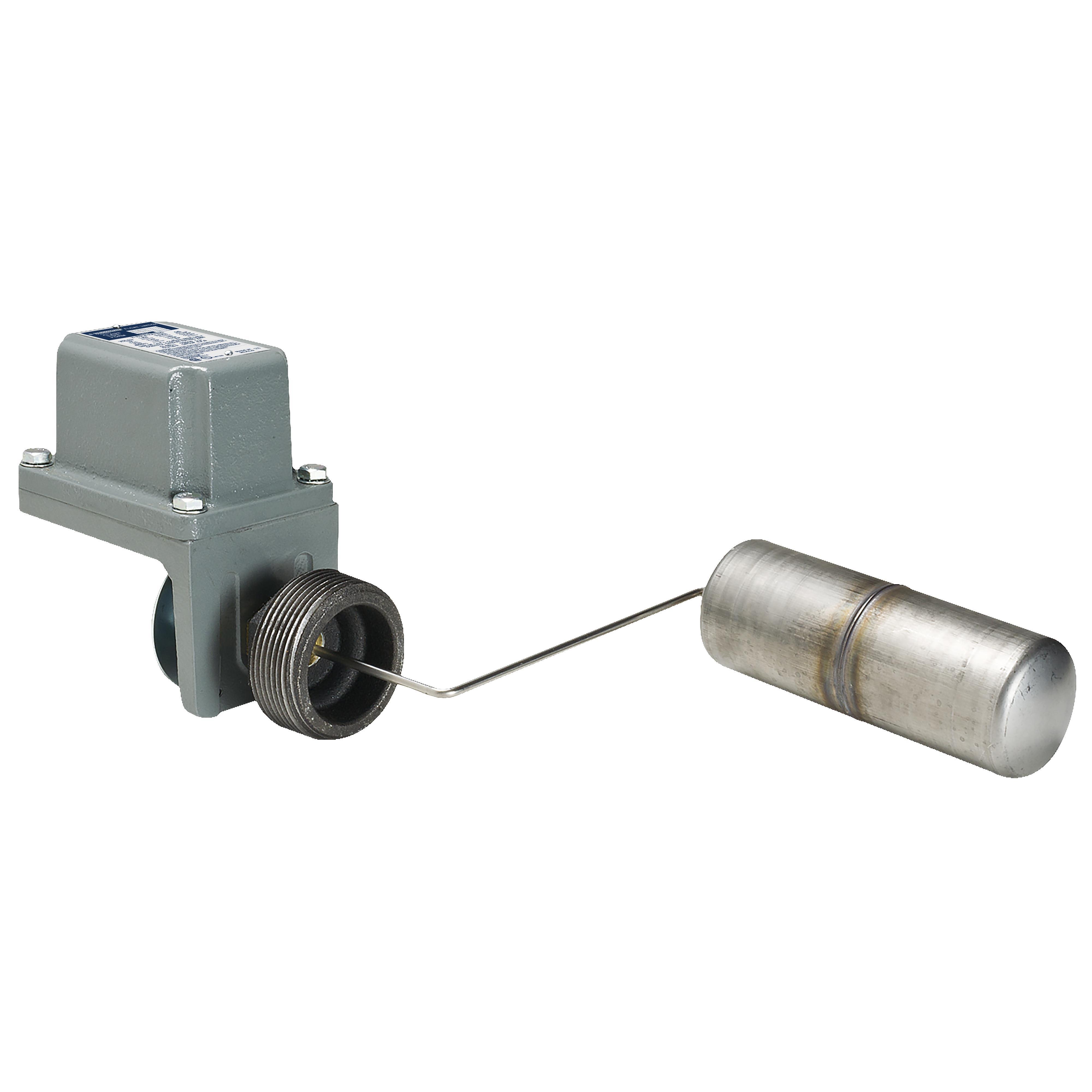 Square D™ 9037HW30 Float Level Switches