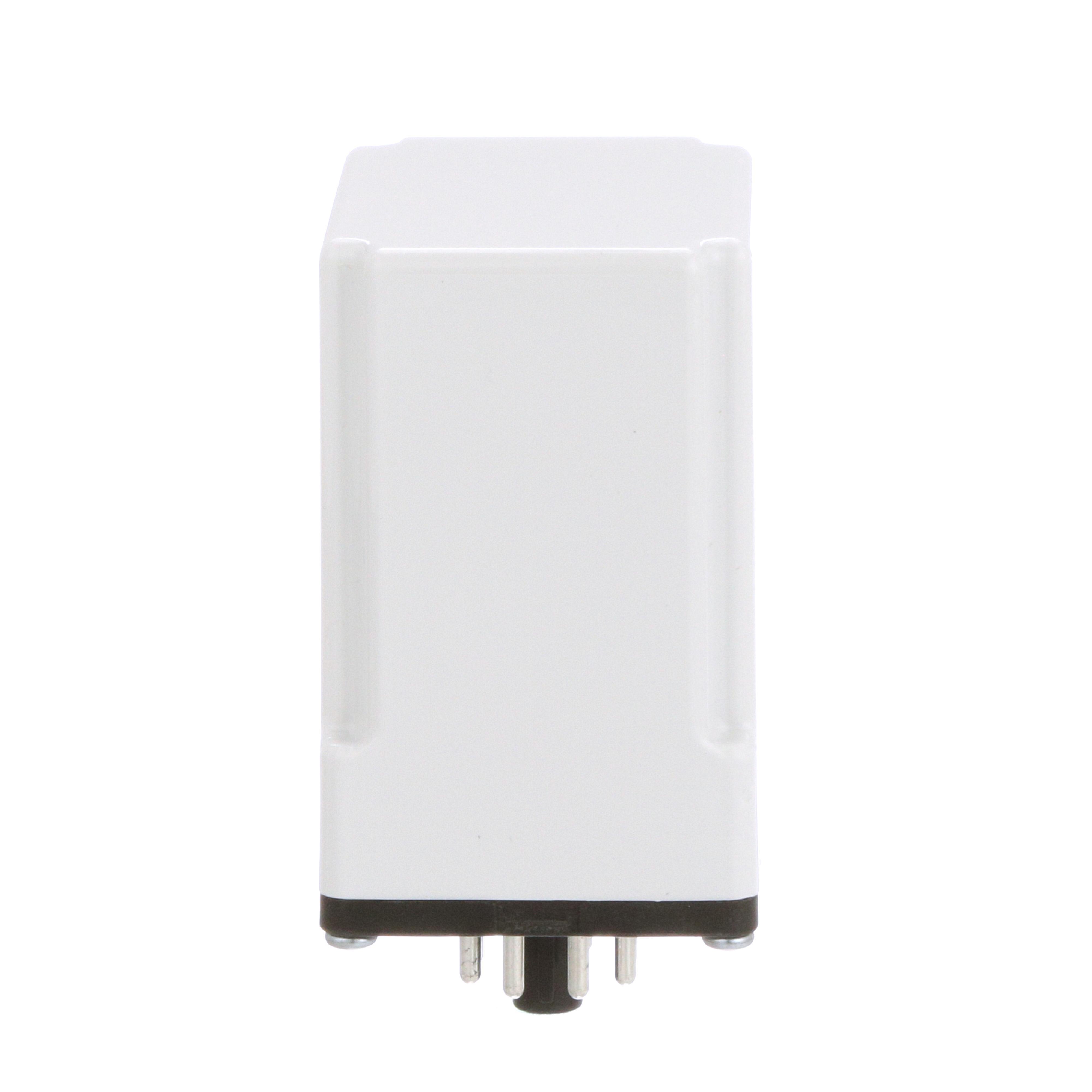 Square D™ 9050JCK1F30V20 Timing Relays - Fixed Mode Operation