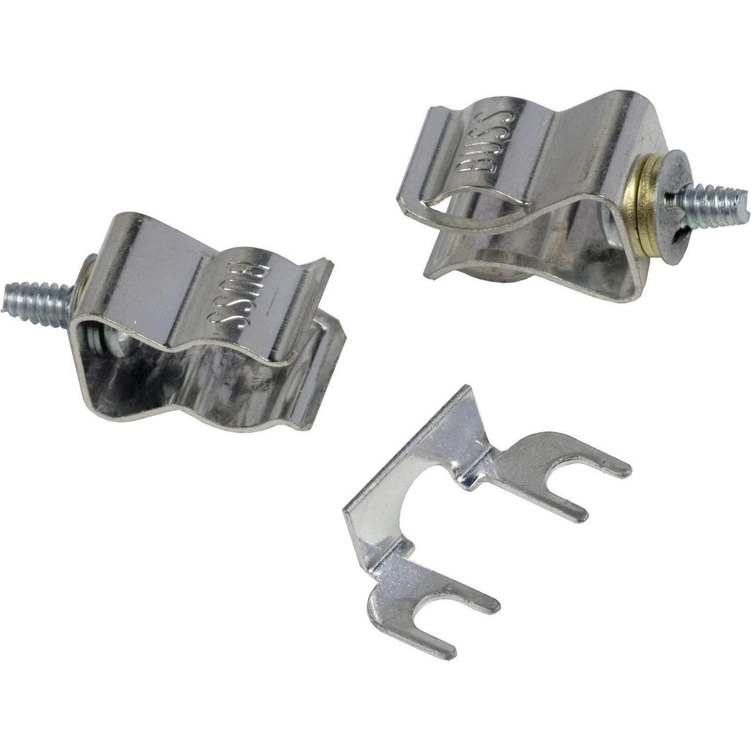 Square D™ 9070SF41A Transformer Mounting Accessories