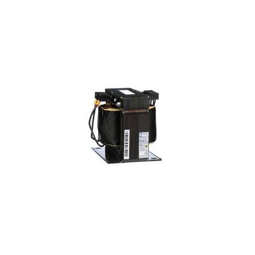 Square D™ 9070T1000D18 Control Transformers
