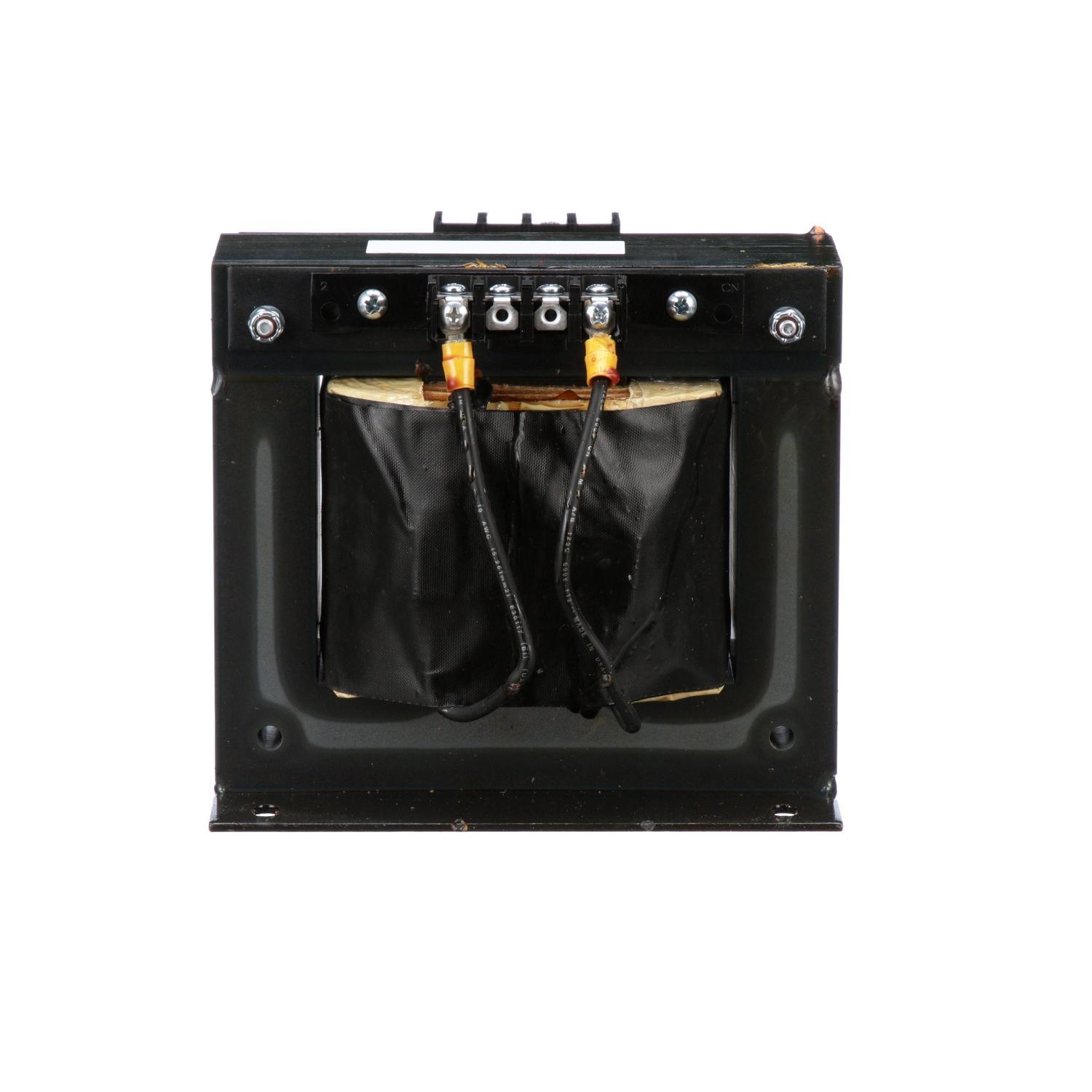 Square D™ 9070T1000D32 Control Transformers