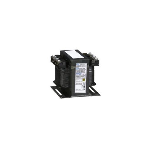 Square D™ 9070T150D24 Control Transformers