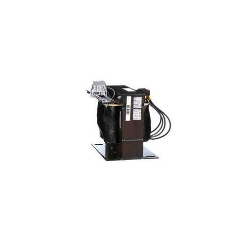 Square D™ 9070T3000D6 Control Transformers