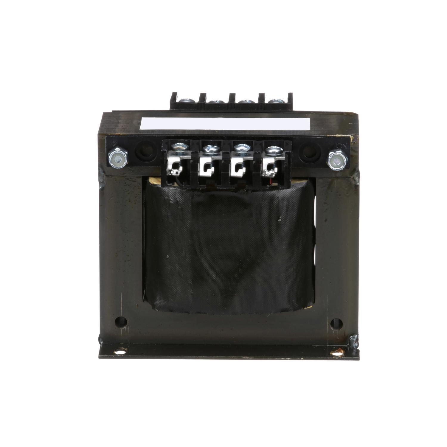 Square D™ 9070T300D23 Control Transformers