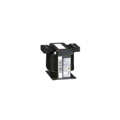 Square D™ 9070T300D6 Control Transformers