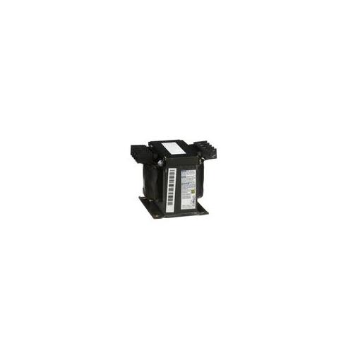 Square D™ 9070T350D60 Control Transformers