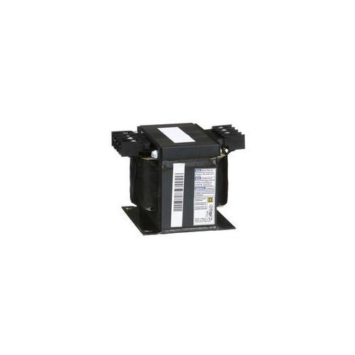 Square D™ 9070T300D32 Control Transformers