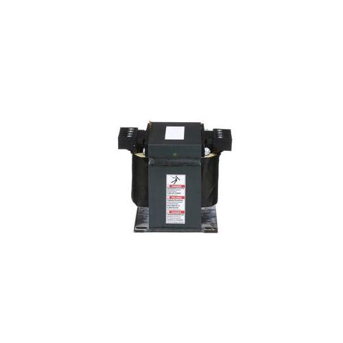 Square D™ 9070T750D55 Control Transformers