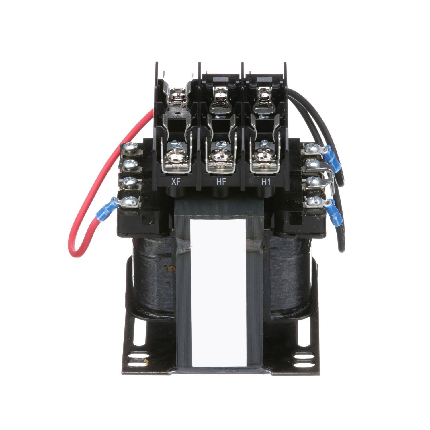 Square D™ 9070TF150D2 Control Transformers