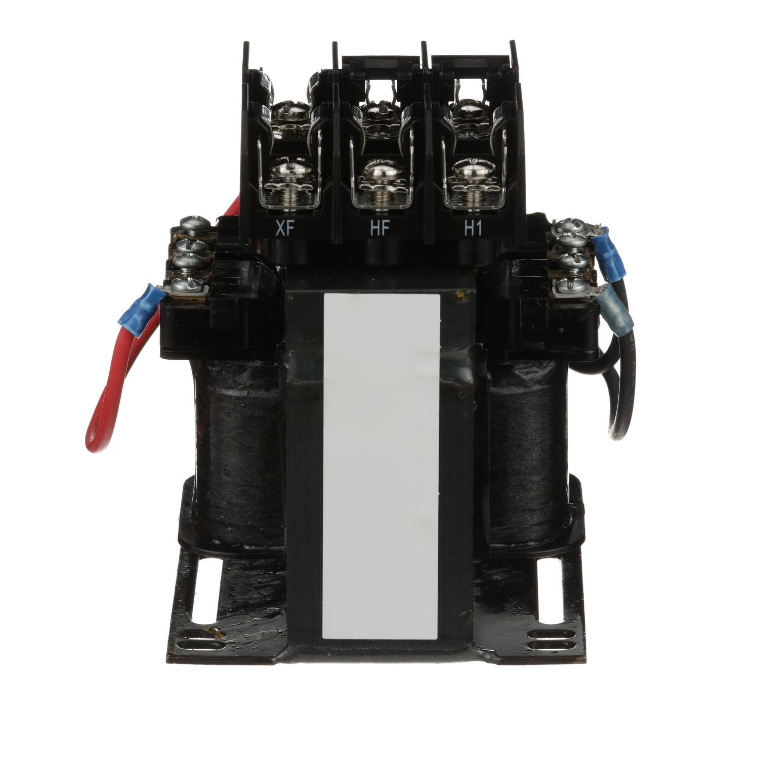 Square D™ 9070TF150D5 Control Transformers