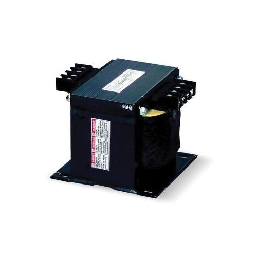 Square D™ 9070T25D109 Control Transformers