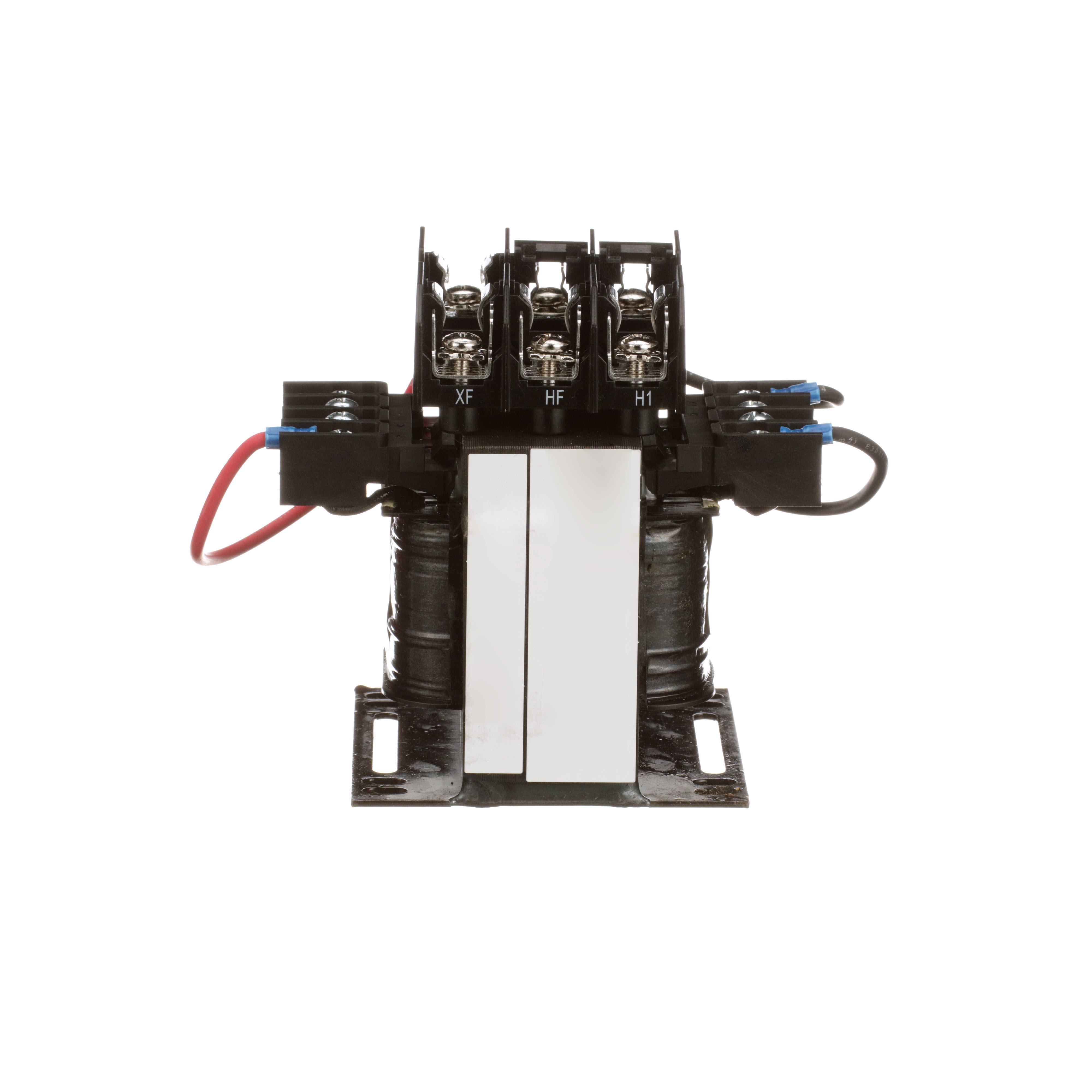 Square D™ 9070TF200D50 Control Transformers
