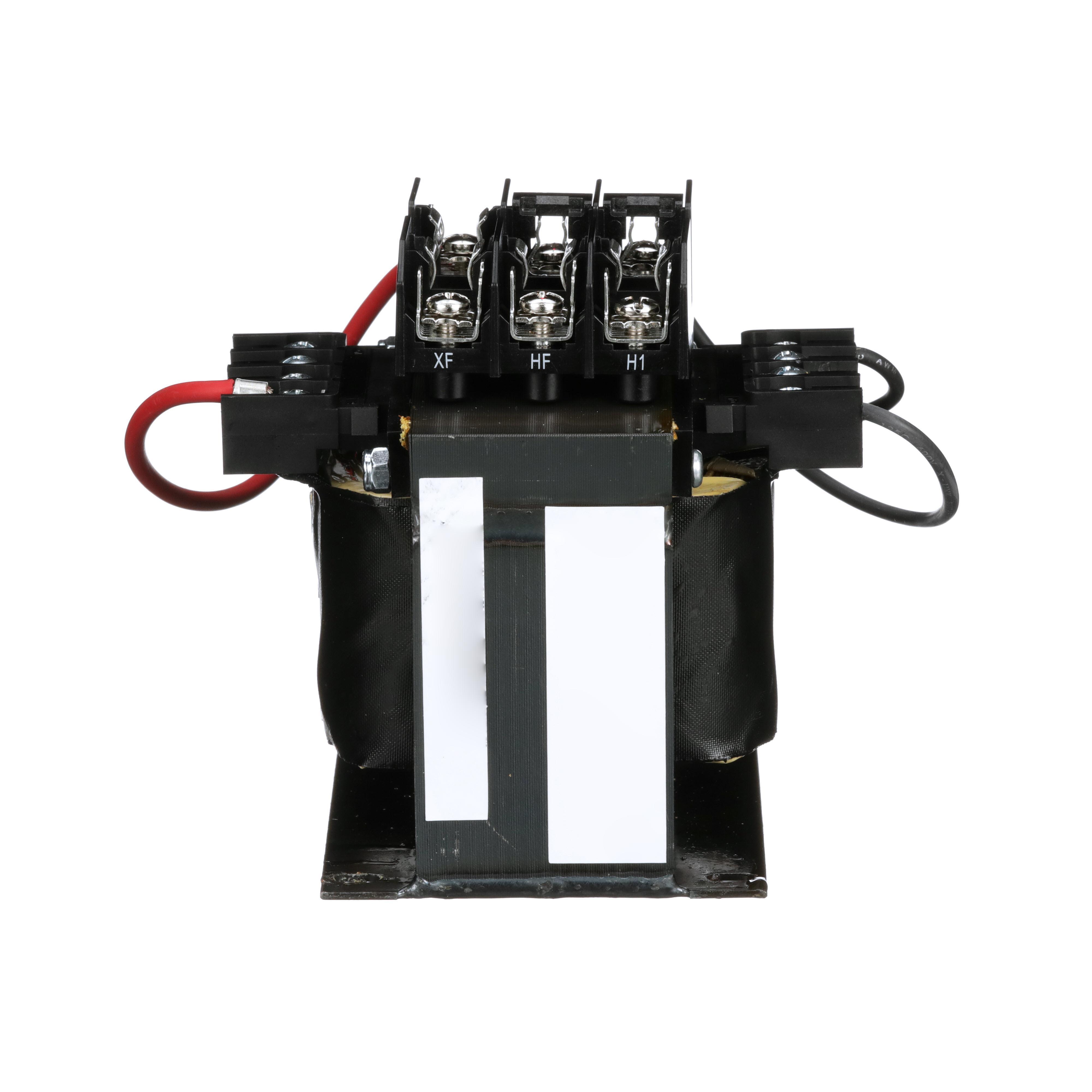 Square D™ 9070TF350D3 Control Transformers