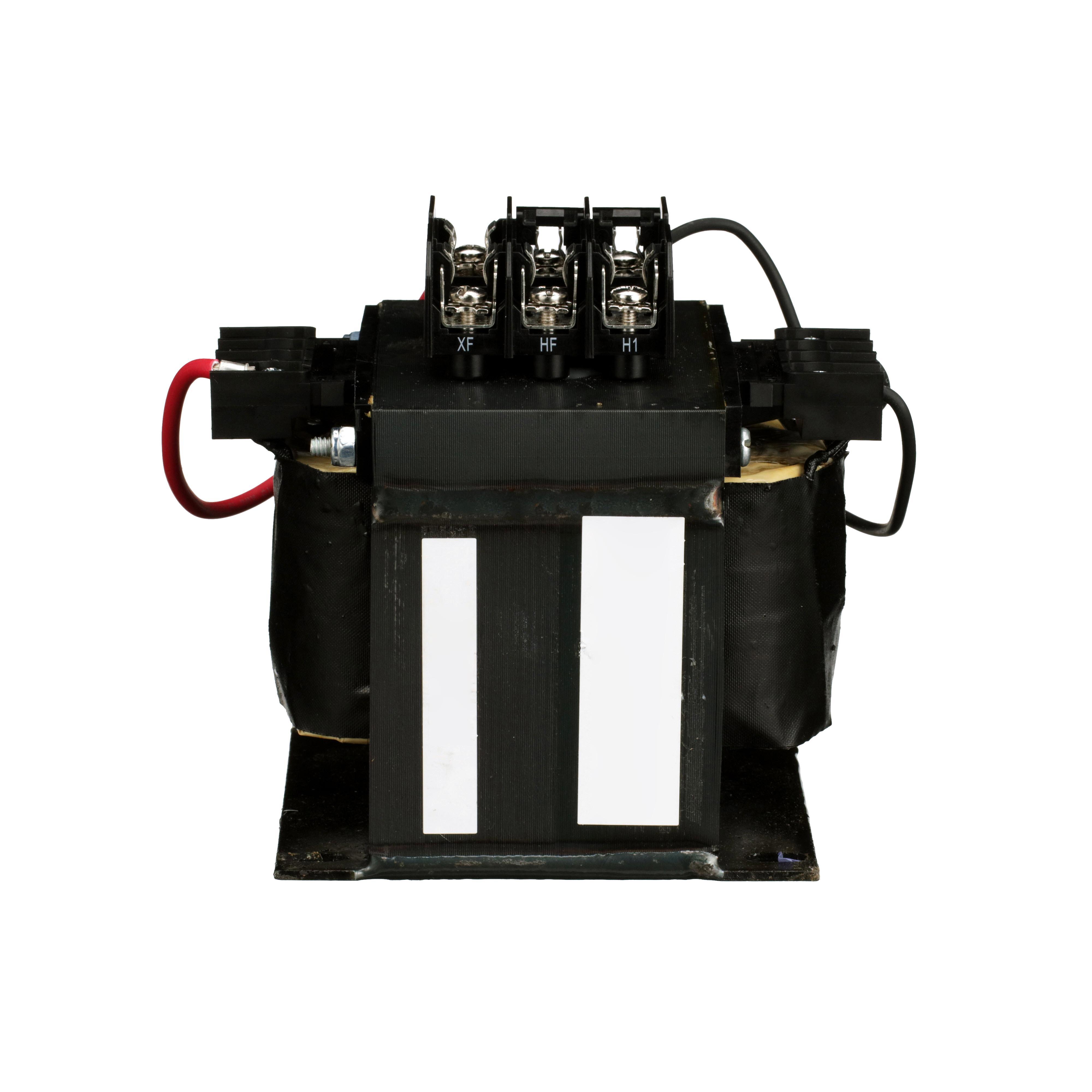 Square D™ 9070TF750D5 Control Transformers