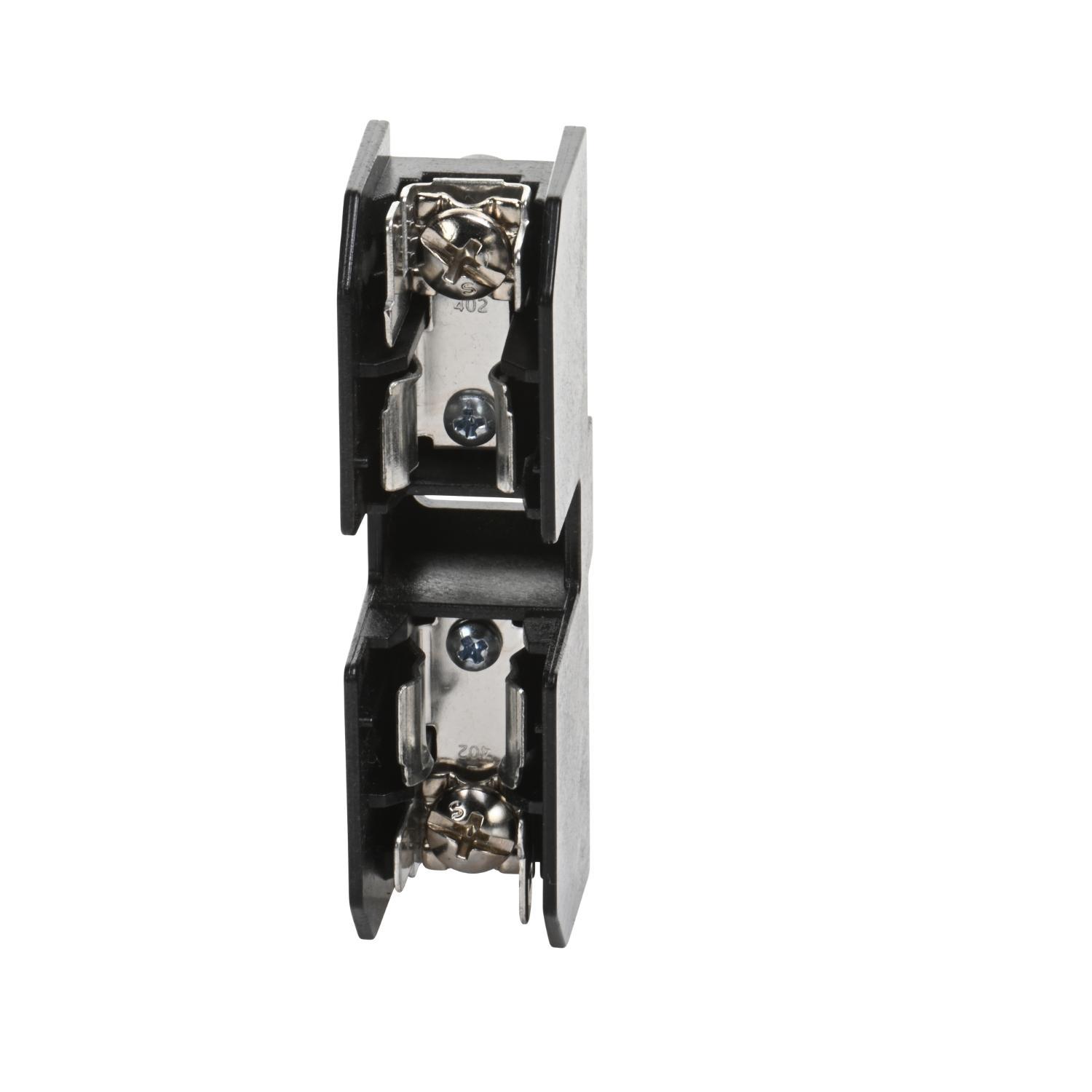 Square D™ 9080FB1611M UL Class Power Fuse Holders