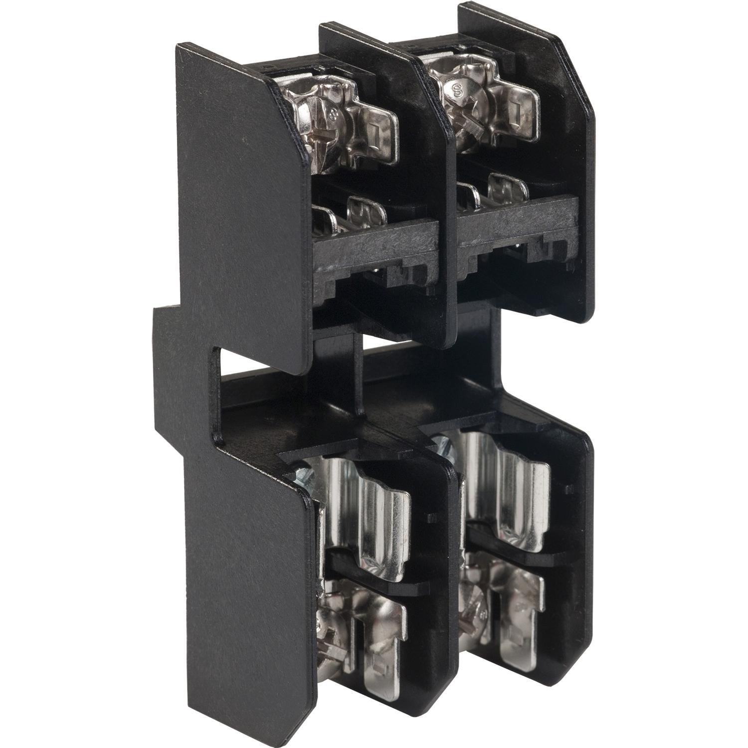 Square D™ 9080FB2611CC Midget & CL-CC Fuse Holders