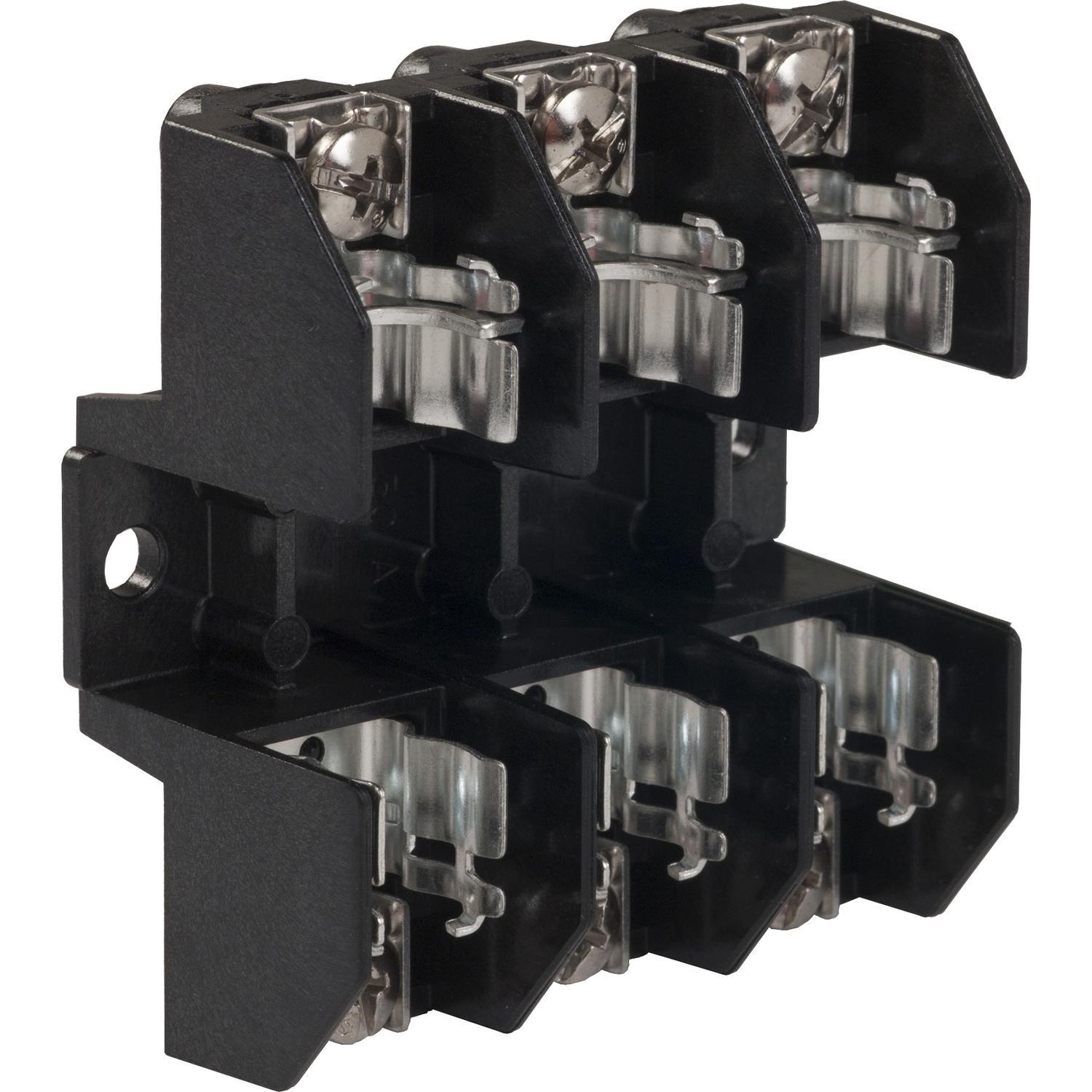 Square D™ 9080FB3211R UL Class Power Fuse Holders