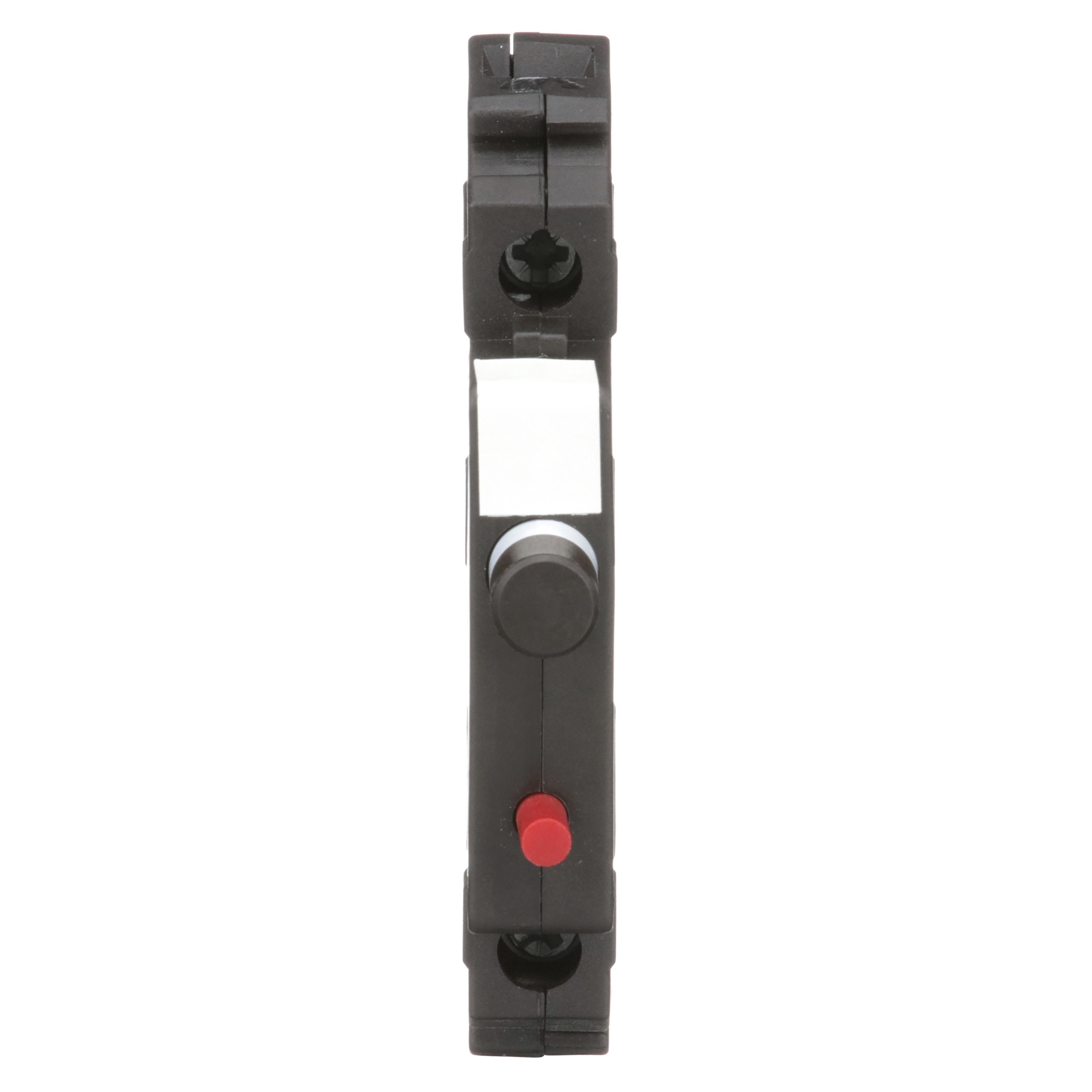Square D™ 9080GCB150 Standard Thermal Magnetic Circuit Breakers