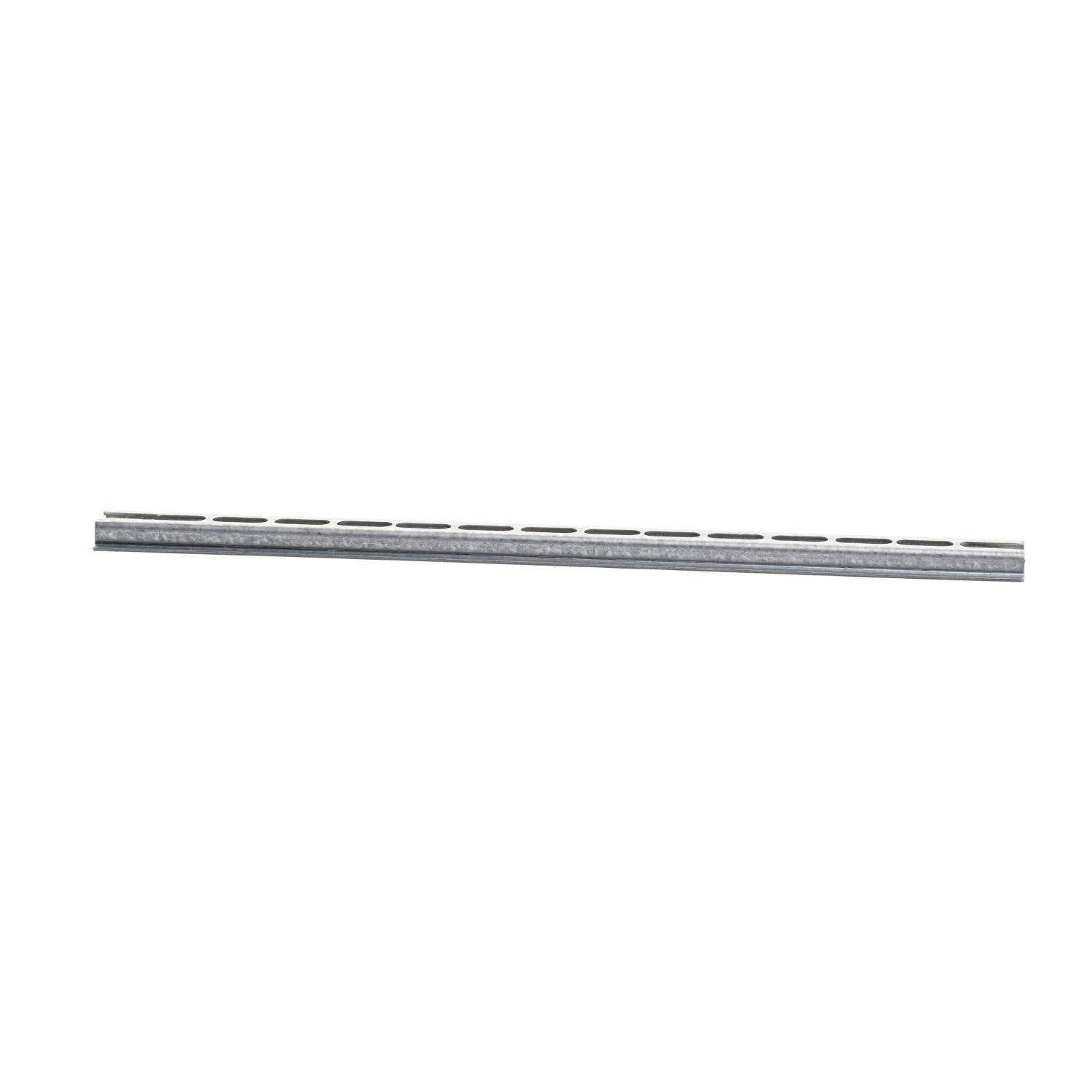 Square D™ 9080GH109 Terminal Block Mounting Rails
