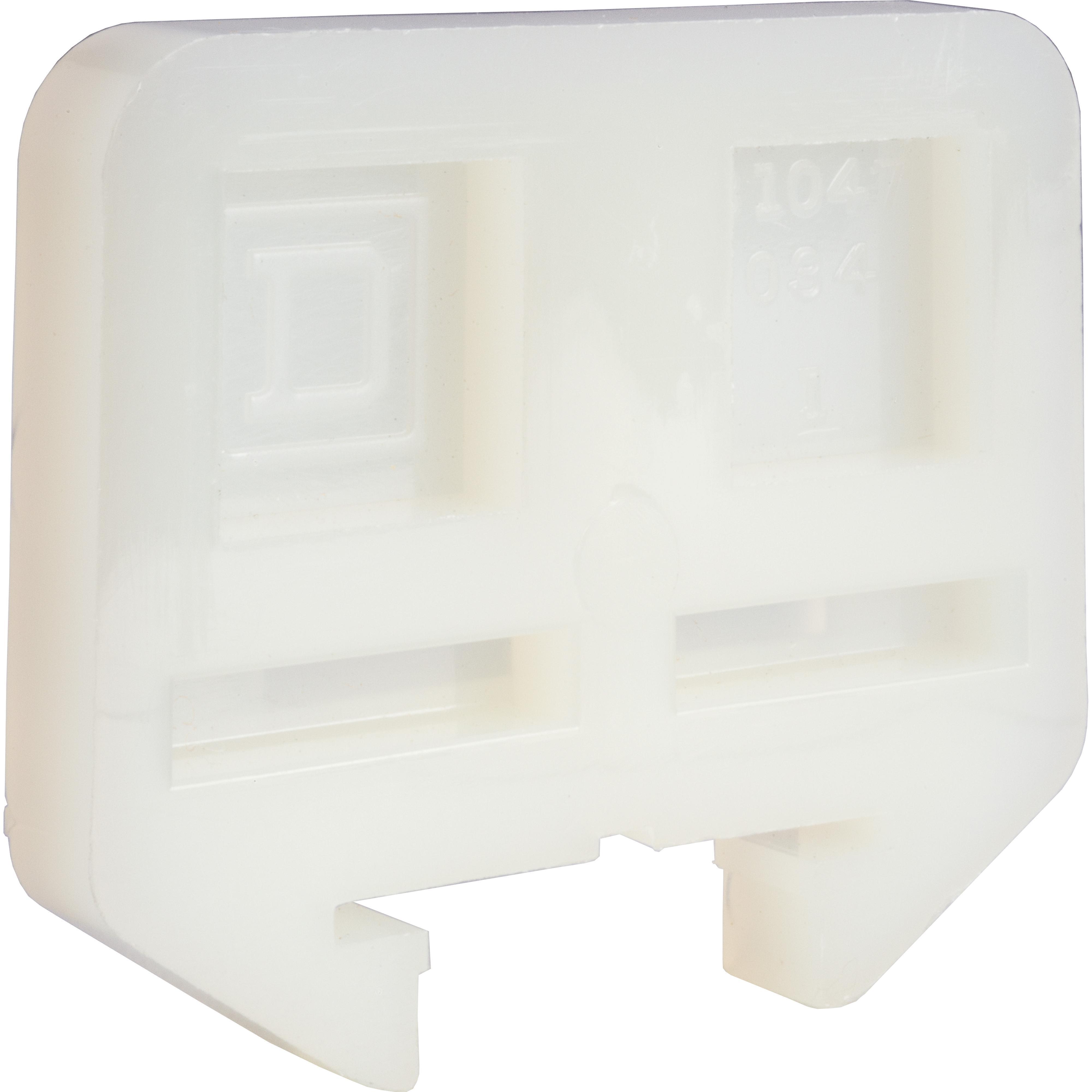 Square D™ 9080GH61 Terminal Block Strips & Barrier Blocks