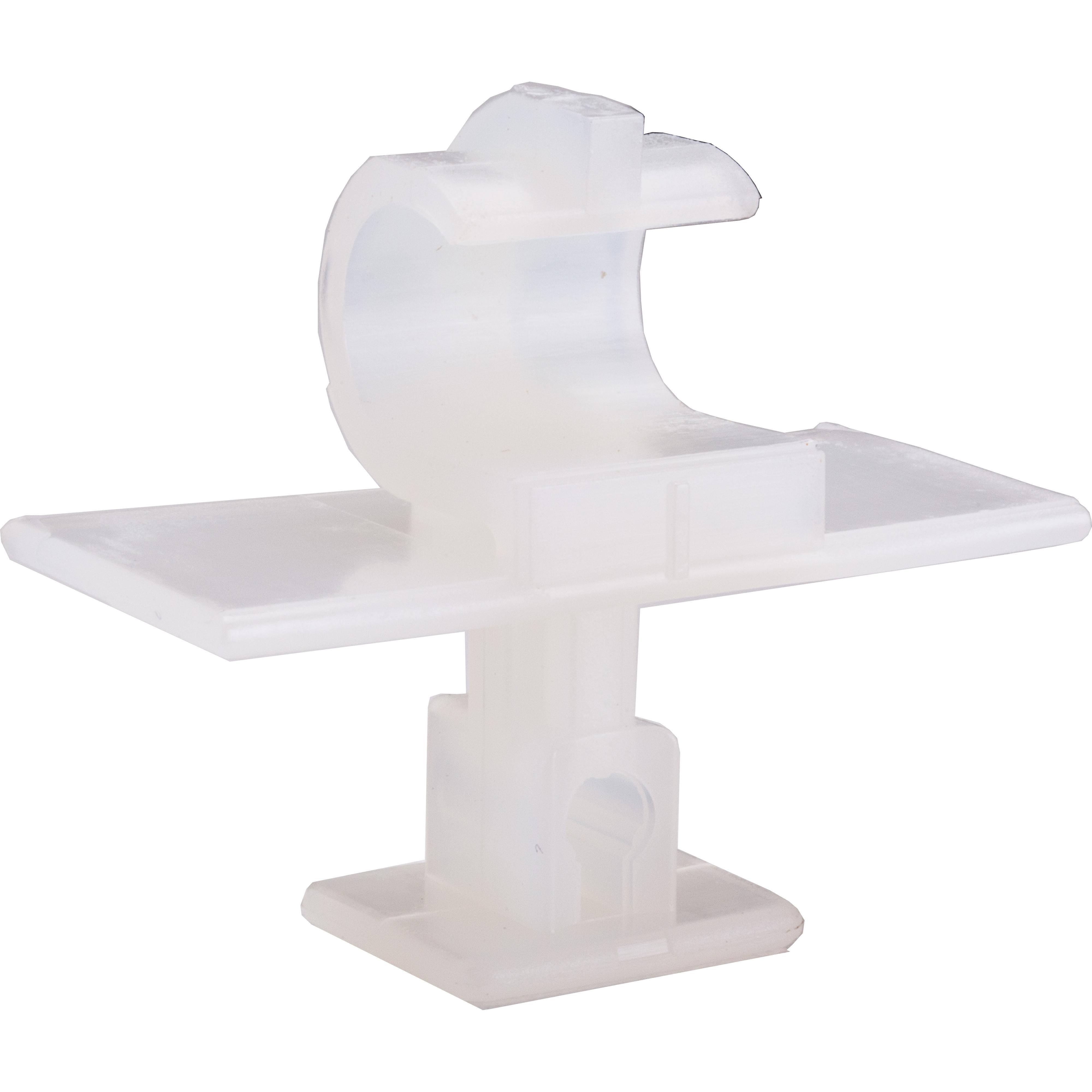 Square D™ 9080GH63 Terminal Block Fuse Pullers