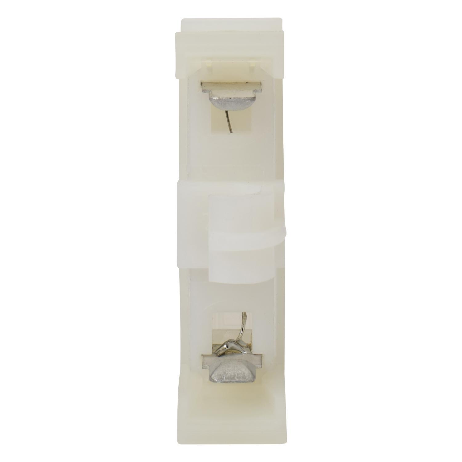 Square D™ 9080GLP3 Terminal Block Fuse Pullers