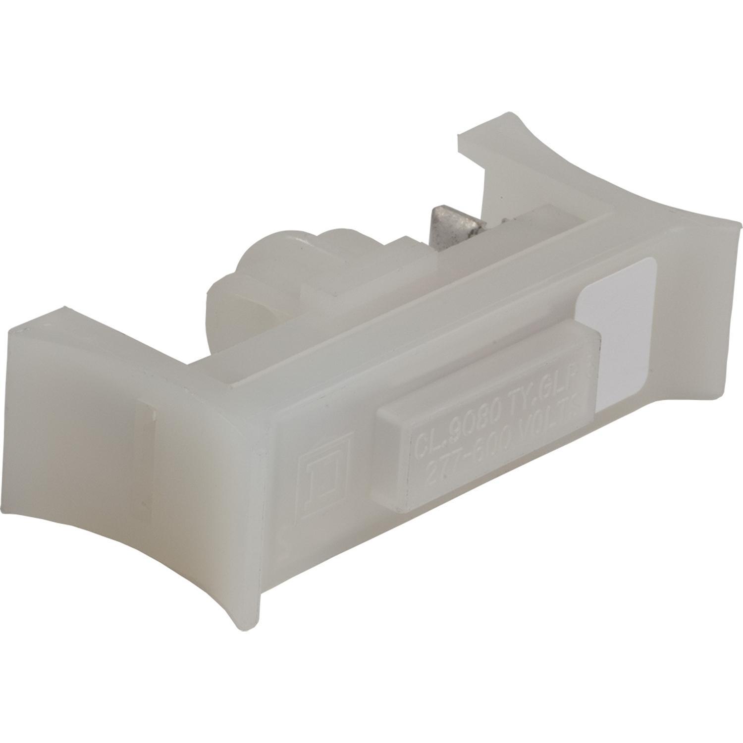 Square D™ 9080GLP6 Terminal Block Fuse Pullers