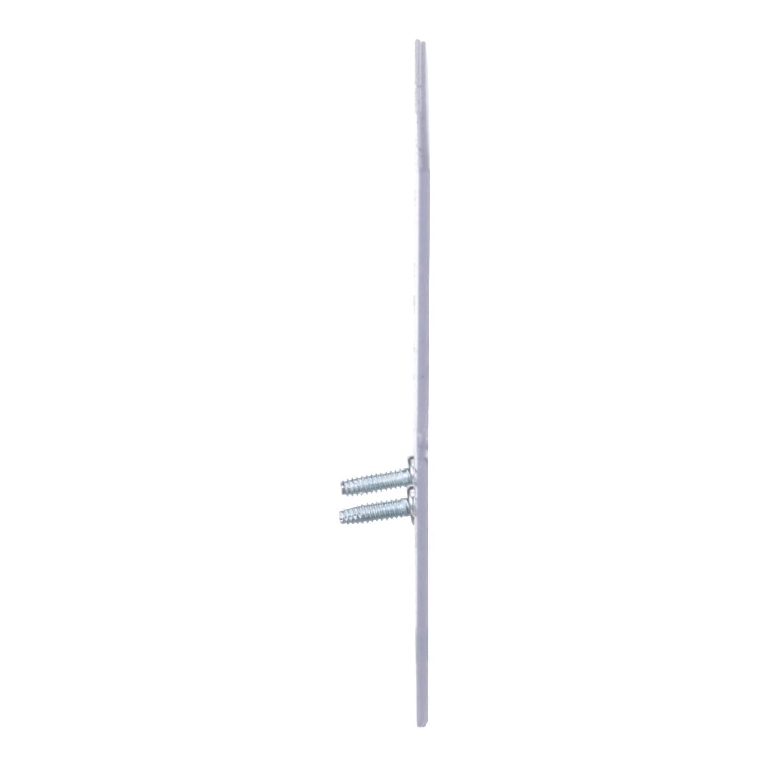 Square D™ 9080LB23 Distribution Block Covers