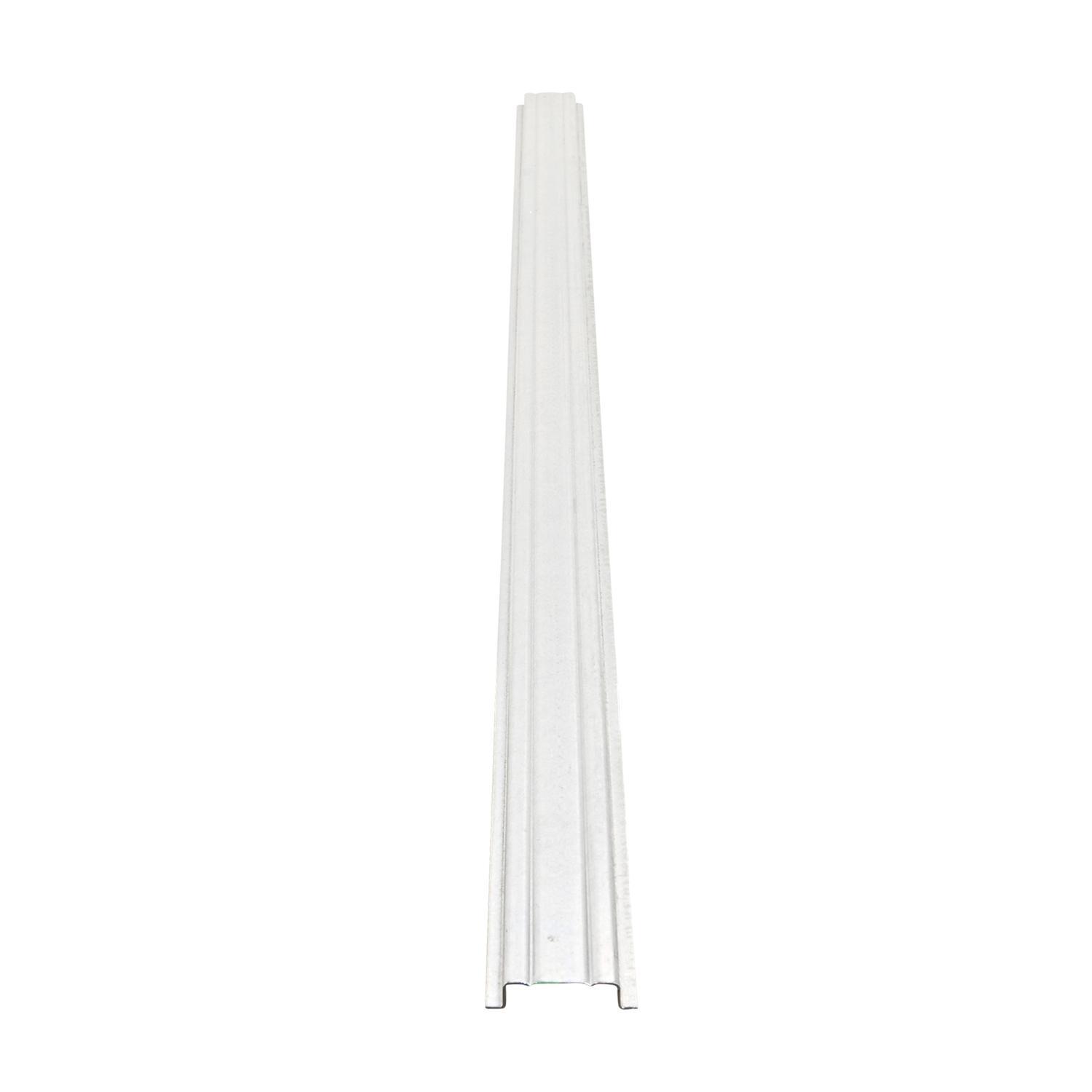Square D™ 9080MH239 Terminal Block Mounting Rails