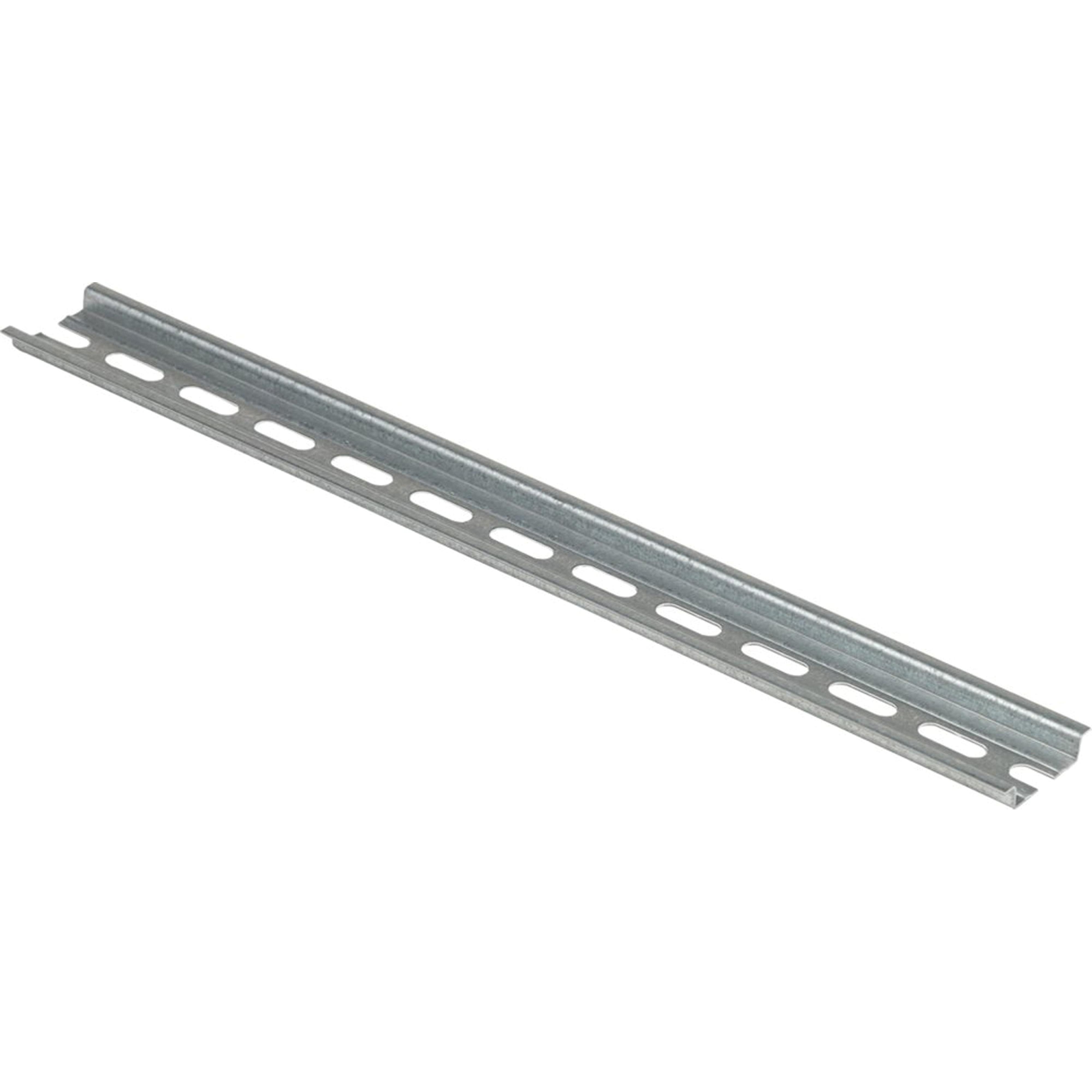 Square D™ 9080MH304 Terminal Block Mounting Rails