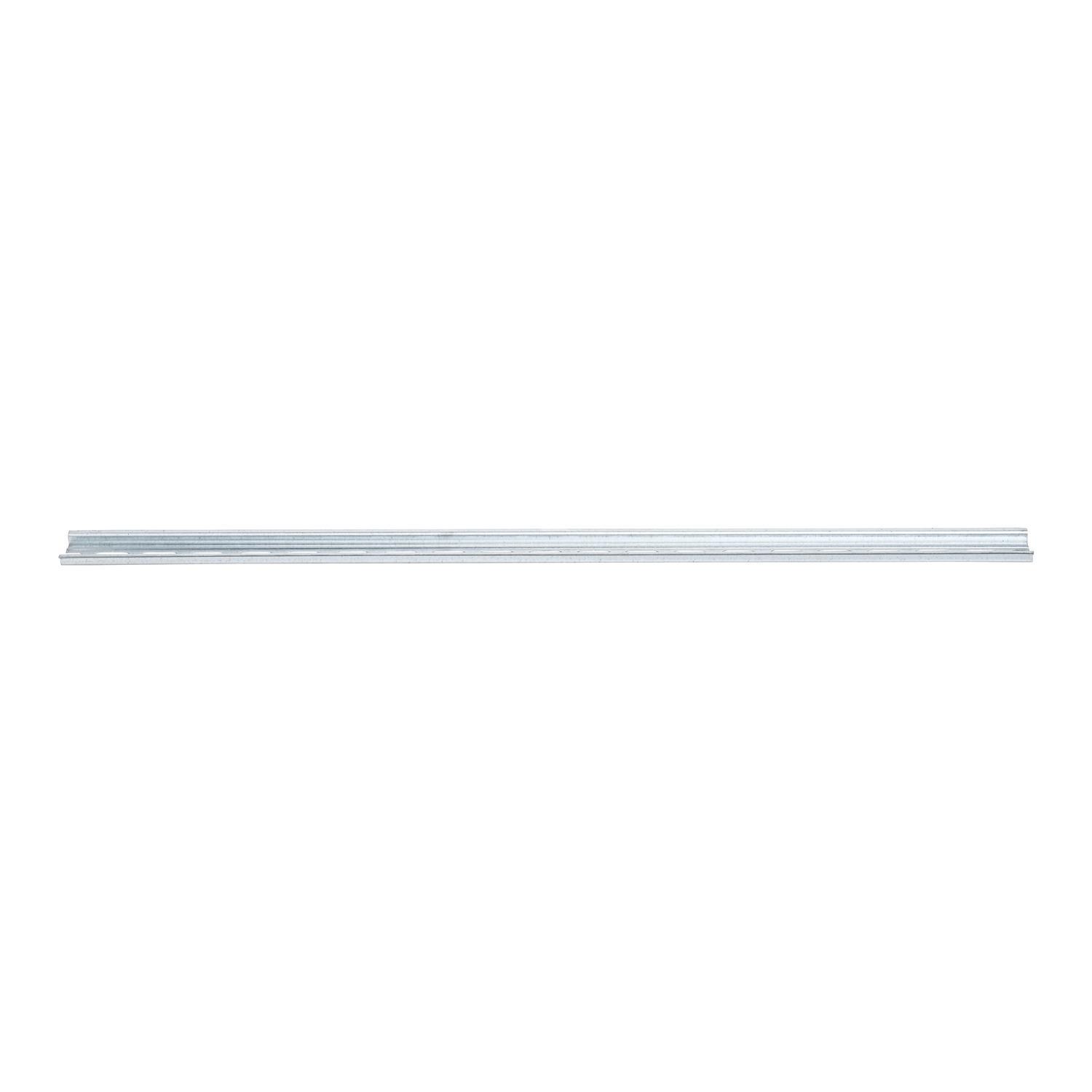 Square D™ 9080MH320 Terminal Block Mounting Rails
