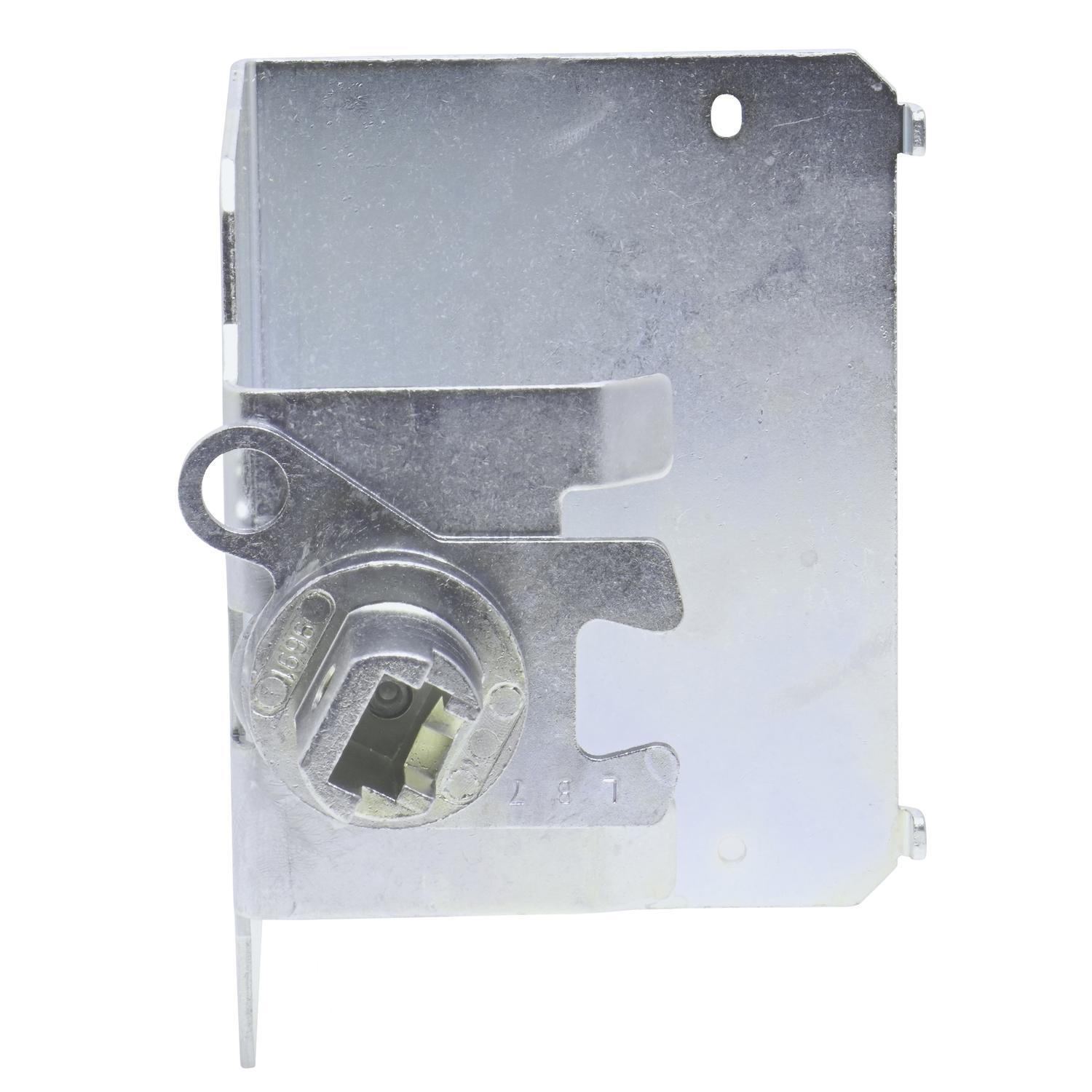 Square D™ 9421LB7 Disconnect Operating Mechanisms
