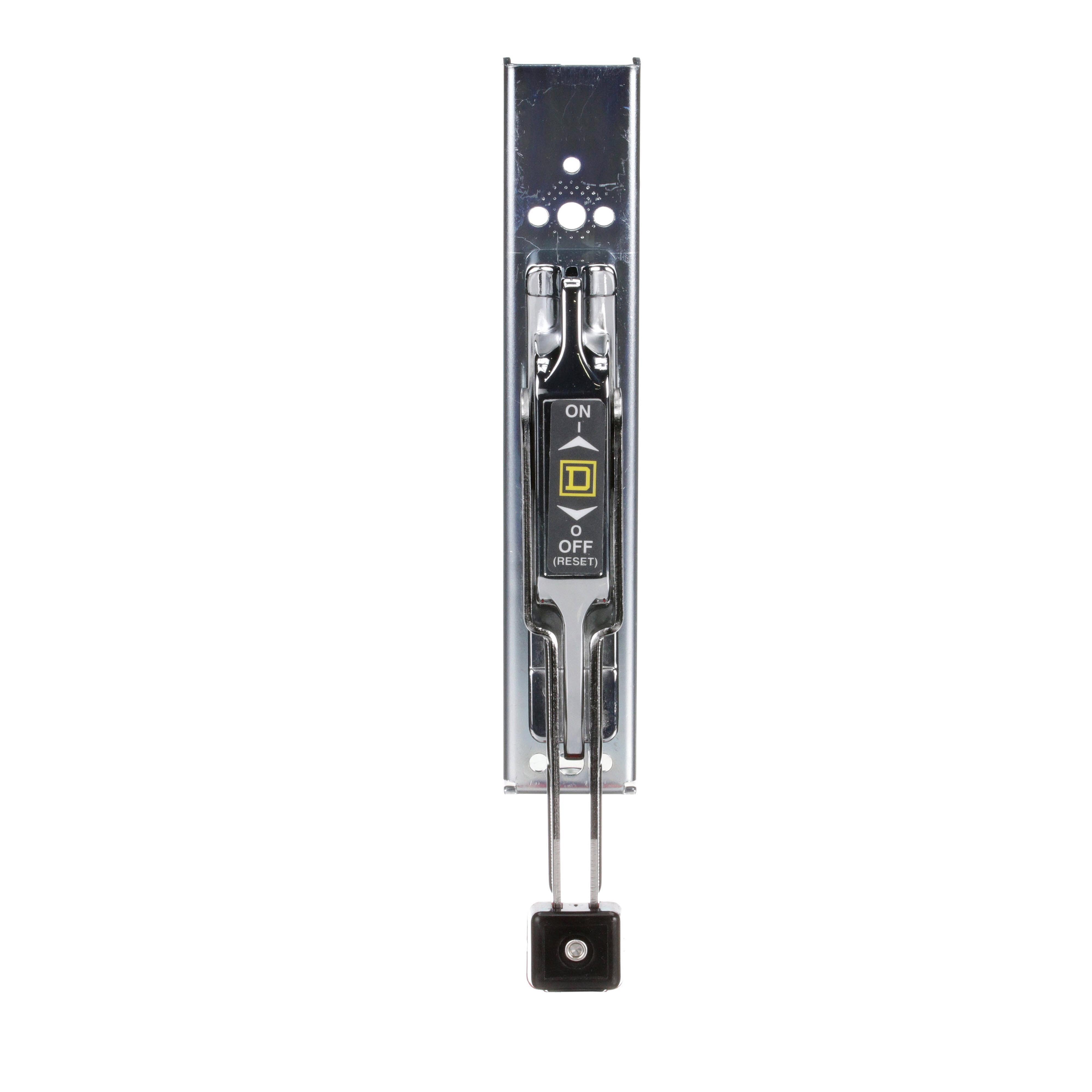 Square D™ 9422A2 Disconnect Switch Operating MechanismsÿSquare D™ 9422A2 Disconnect Switch Operating MechanismsÿSquare D™ 9422A2 Disconnect Switch Operating MechanismsÿSquare D™ 9422A2 Disconnect Switch Operating Mechanismsÿ360